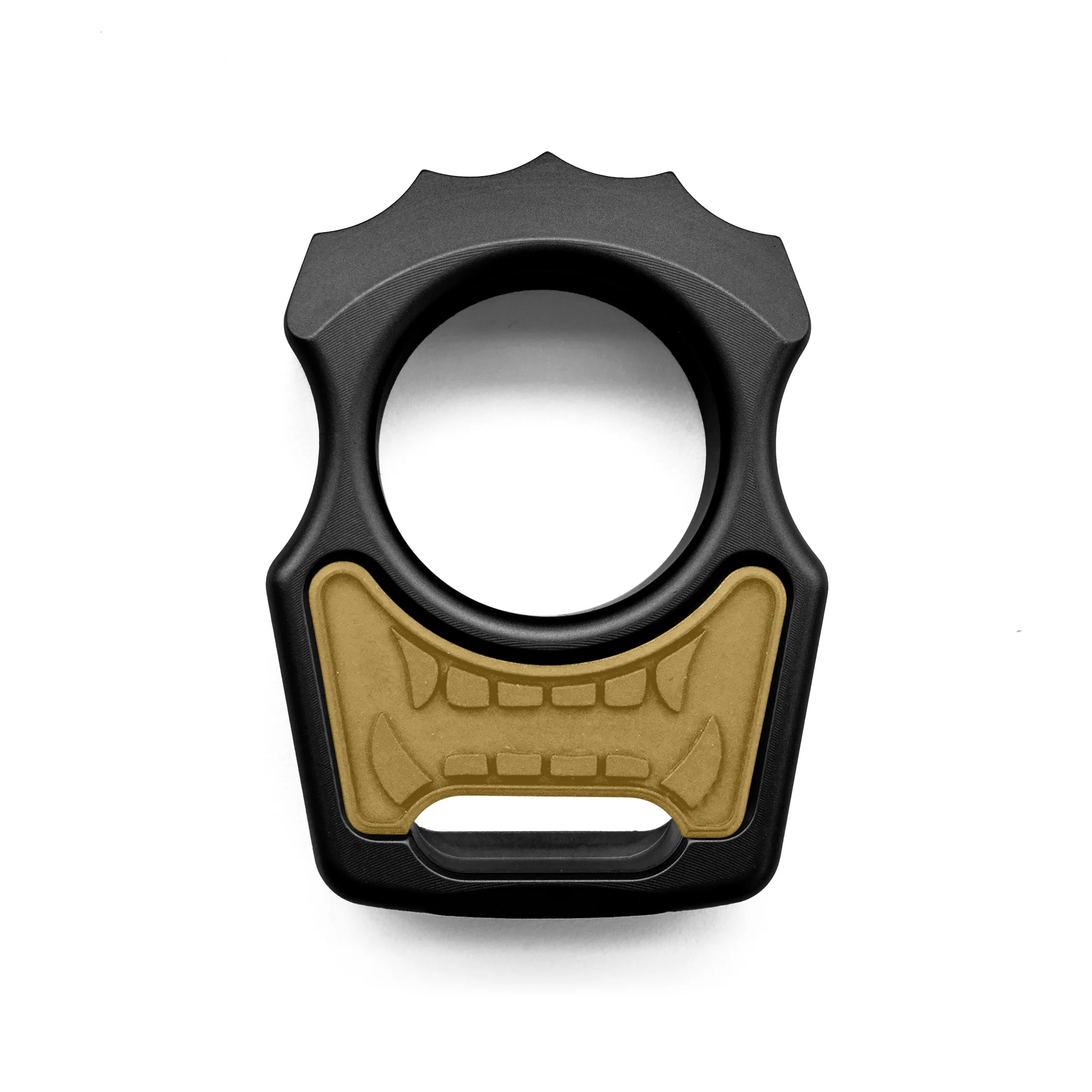 Swampy Alligator + Inlay - Image 13