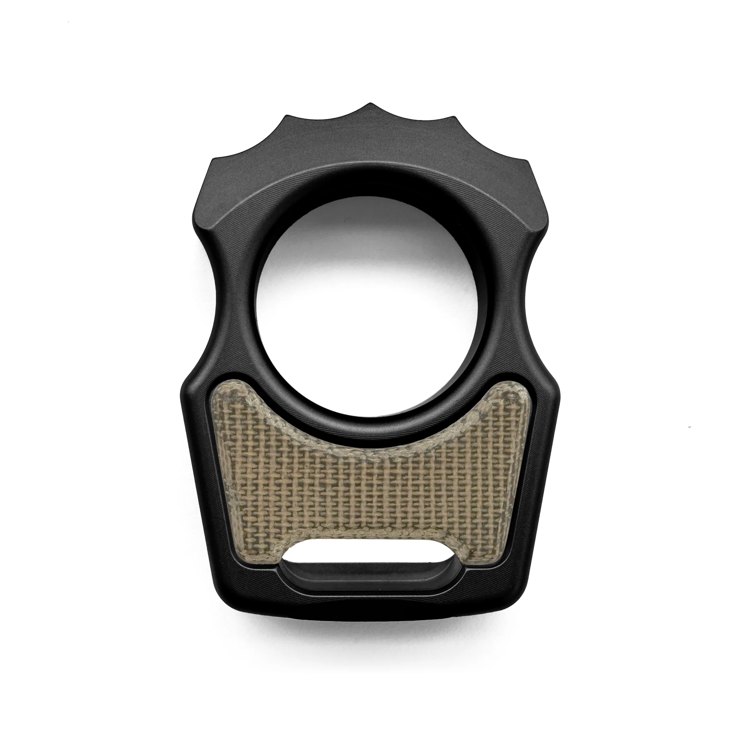 Swampy Alligator + Inlay - Image 15