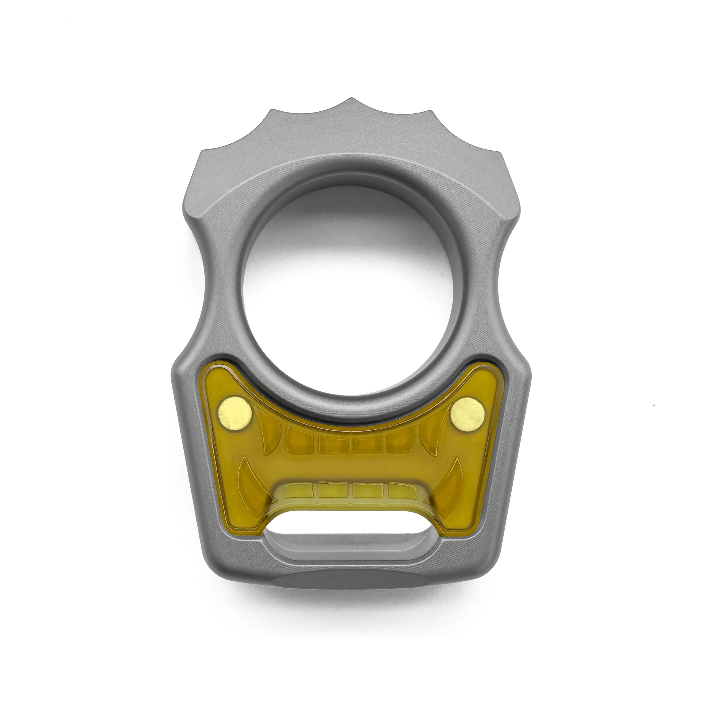 Swampy Alligator + Inlay - Image 5