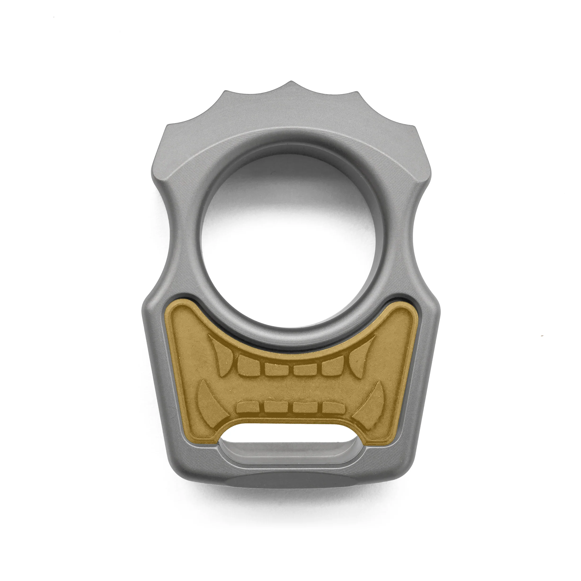 Swampy Alligator + Inlay - Image 6