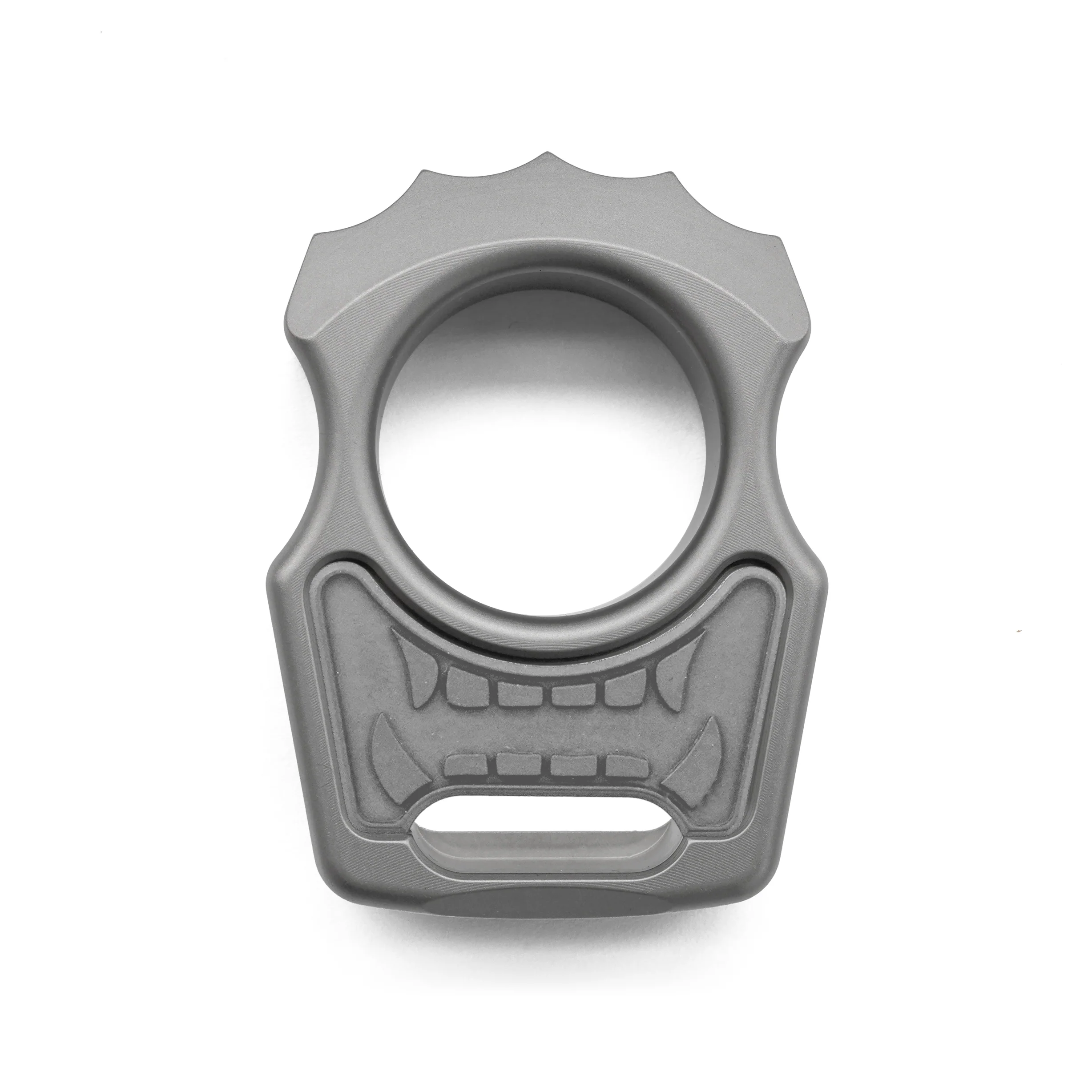 Swampy Alligator + Inlay - Image 7