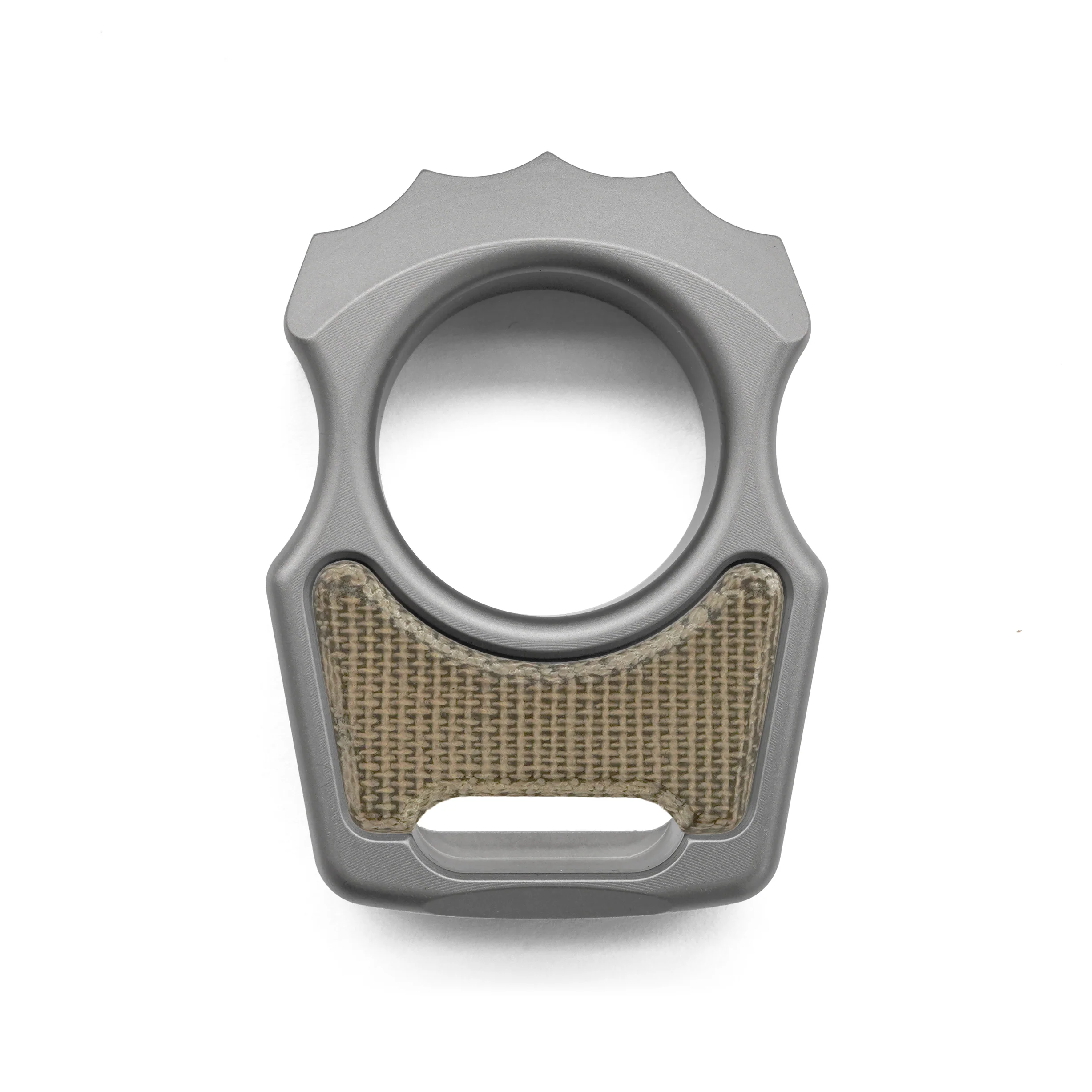 Swampy Alligator + Inlay - Image 8