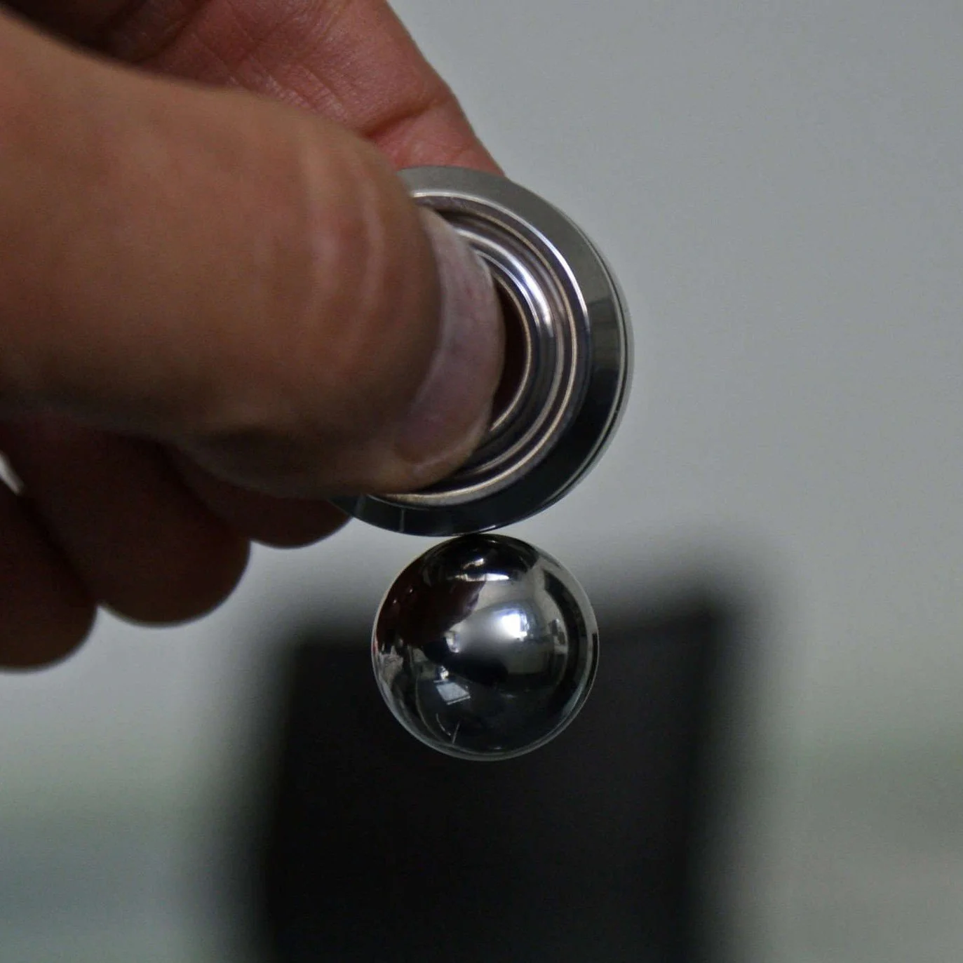 Orbiter™ Original - Image 3