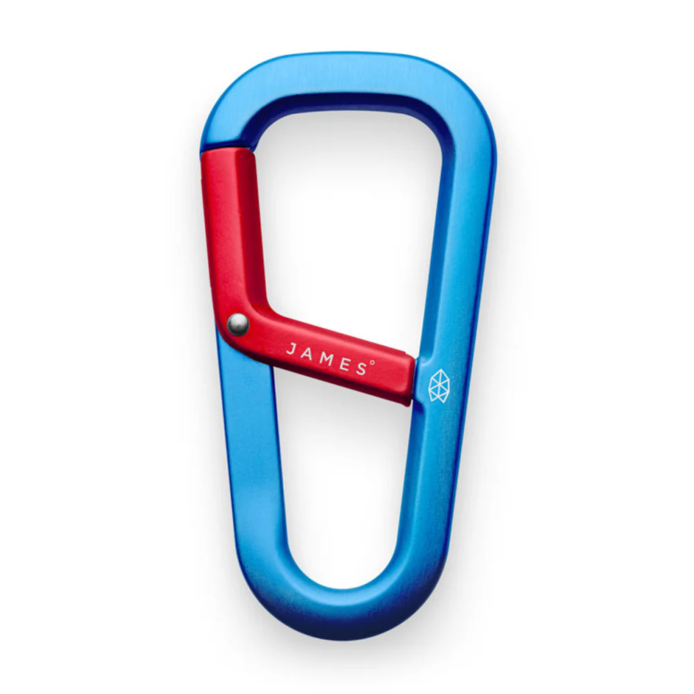 Hardin Carabiner - Image 11