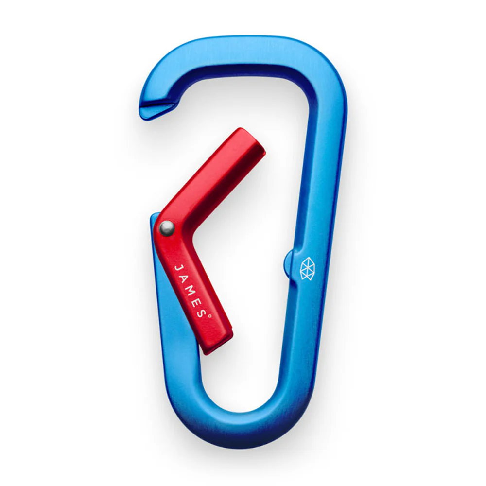 Hardin Carabiner - Image 12