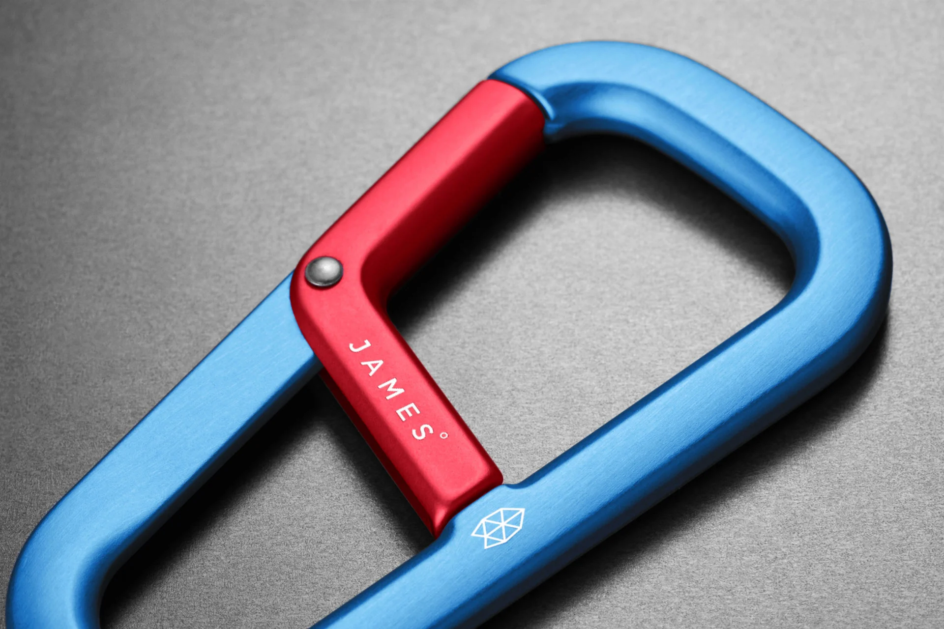 Hardin Carabiner - Image 13