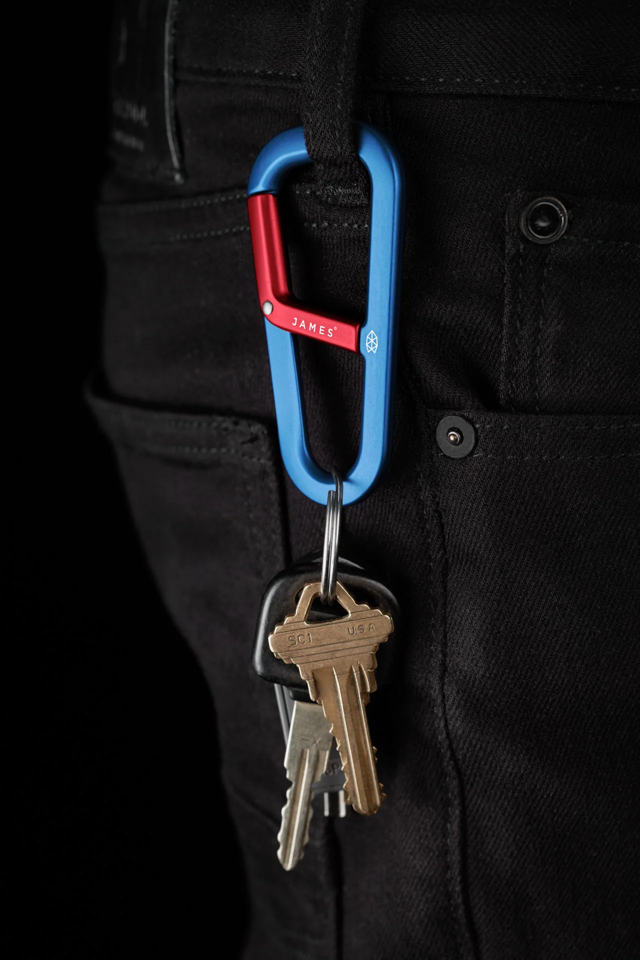Hardin Carabiner - Image 14