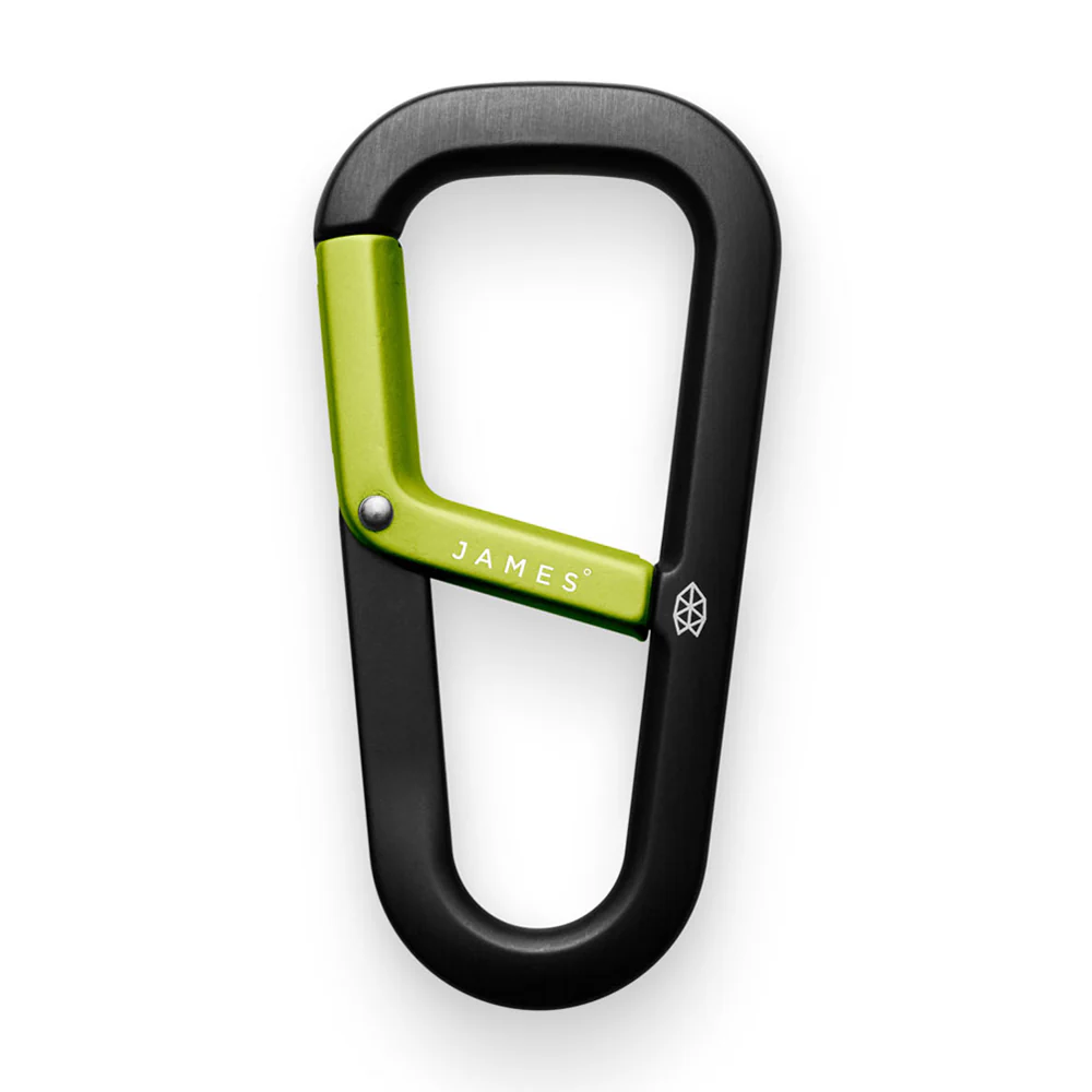 Hardin Carabiner - Image 15