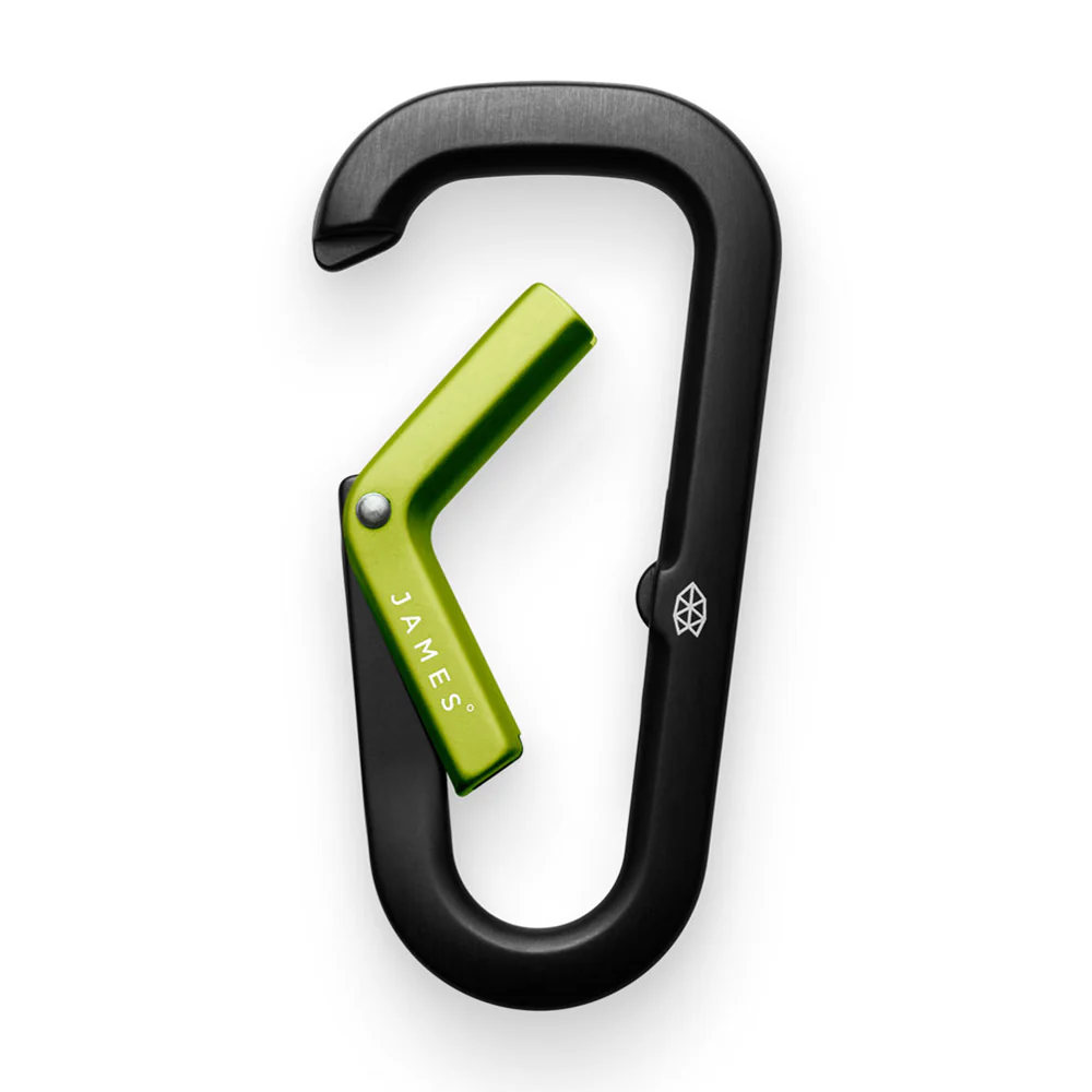 Hardin Carabiner - Image 16