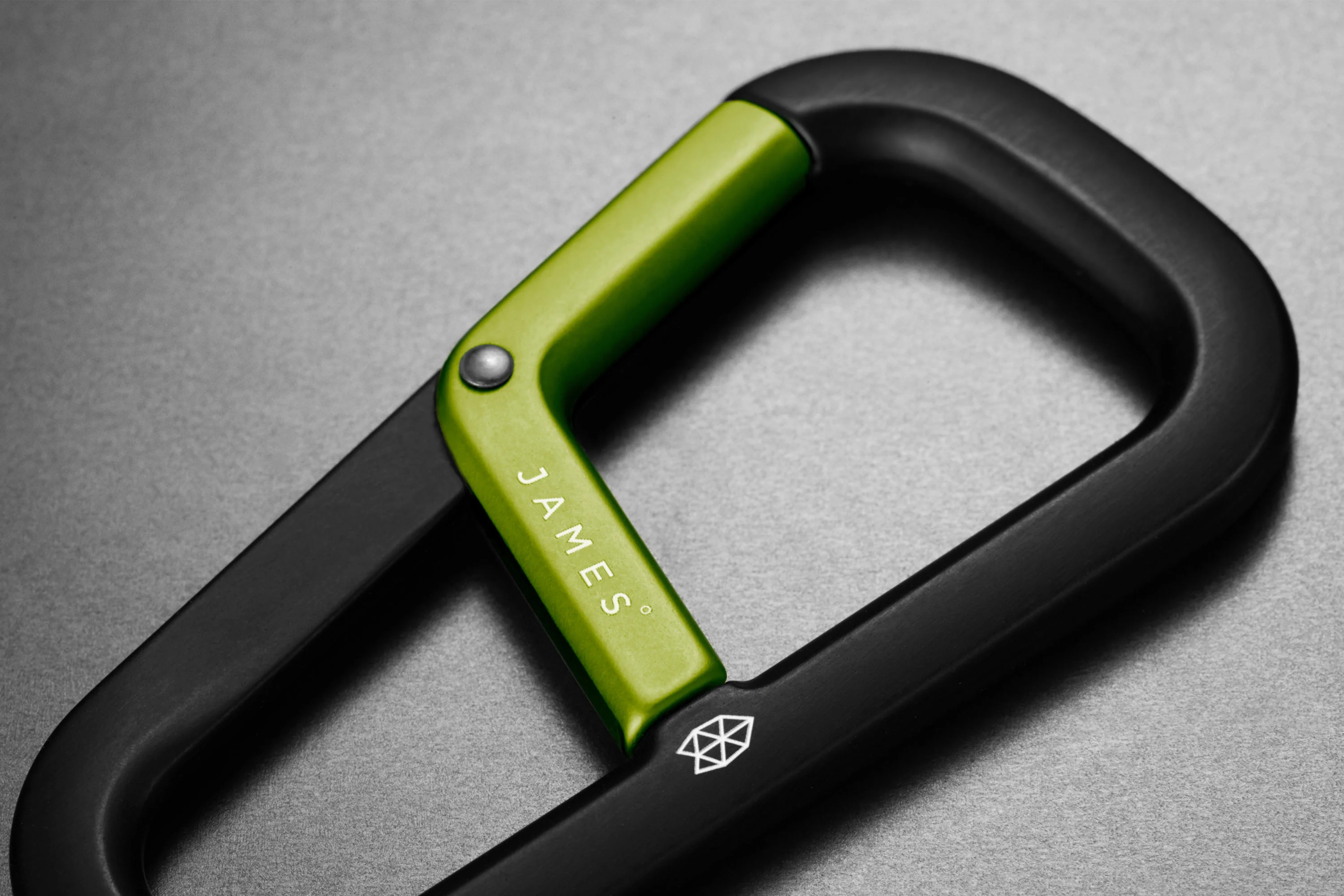 Hardin Carabiner - Image 17