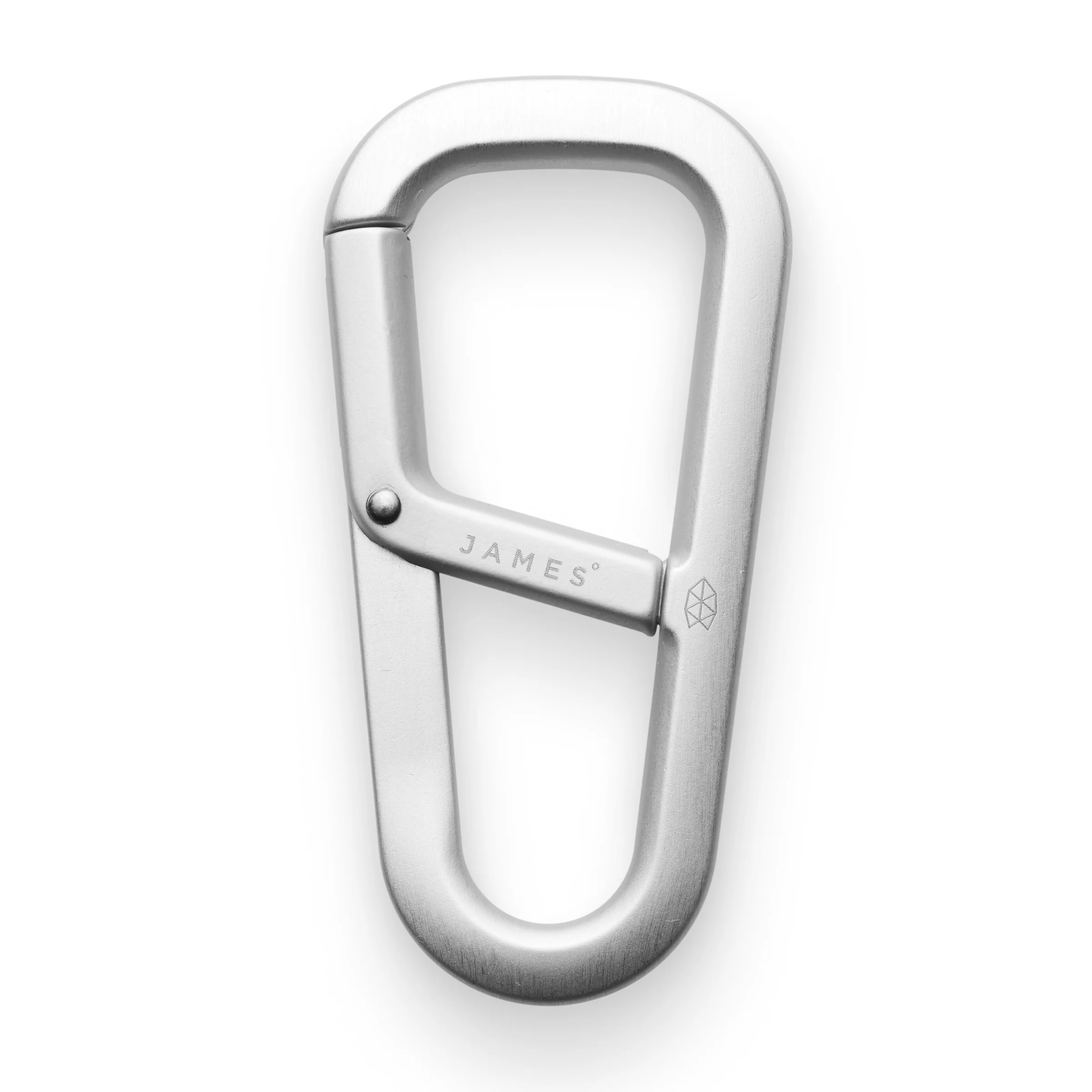 Hardin Carabiner - Image 4