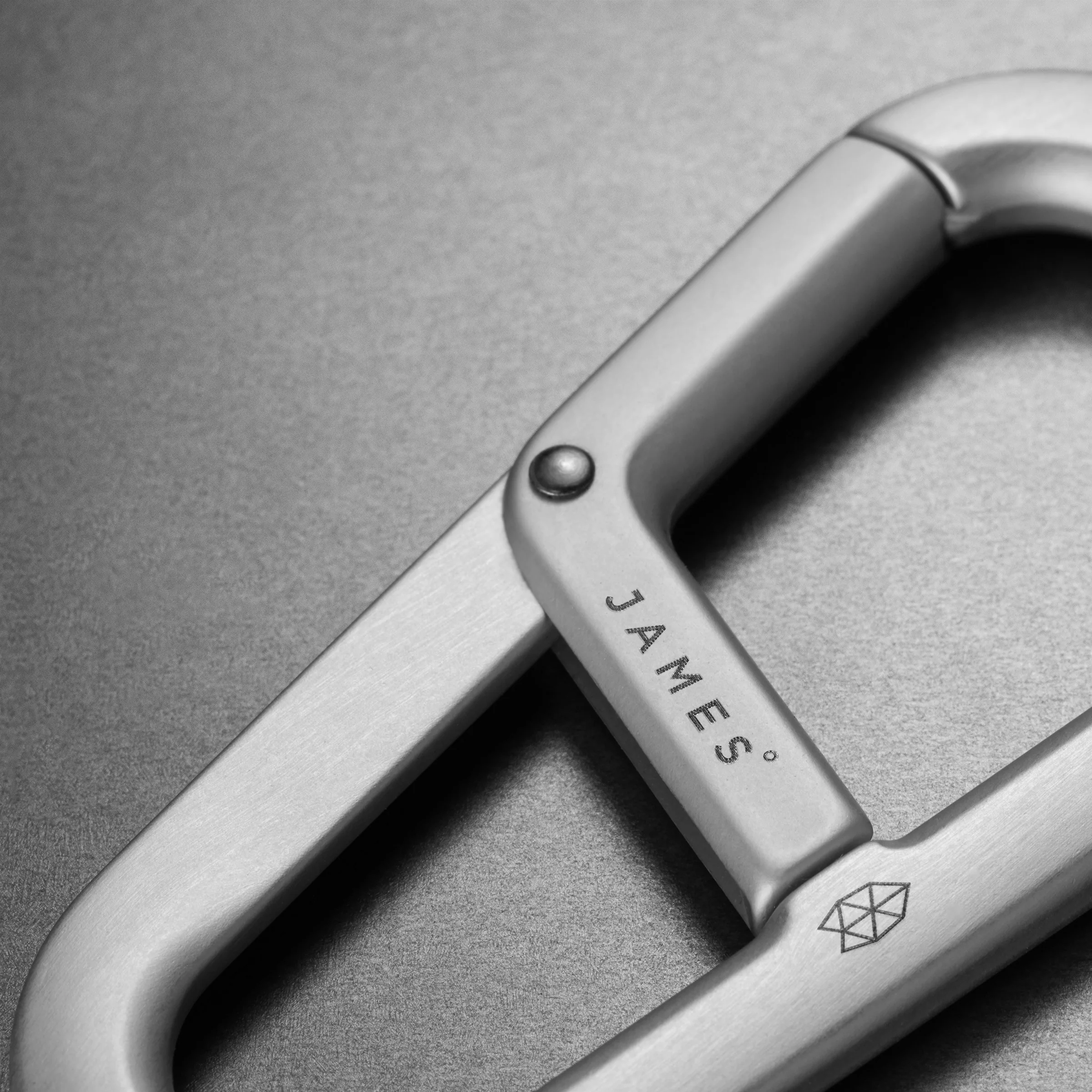 Hardin Carabiner - Image 5