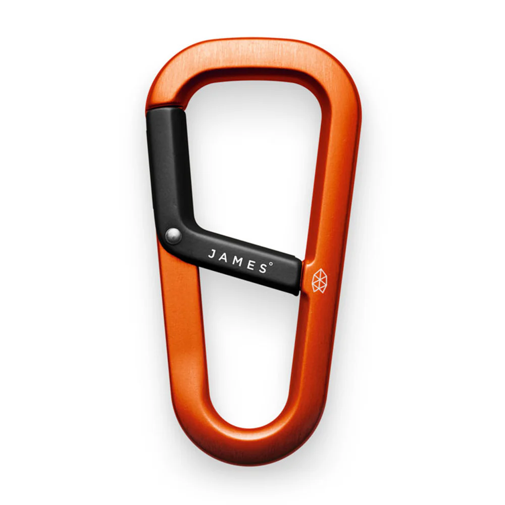 Hardin Carabiner - Image 7