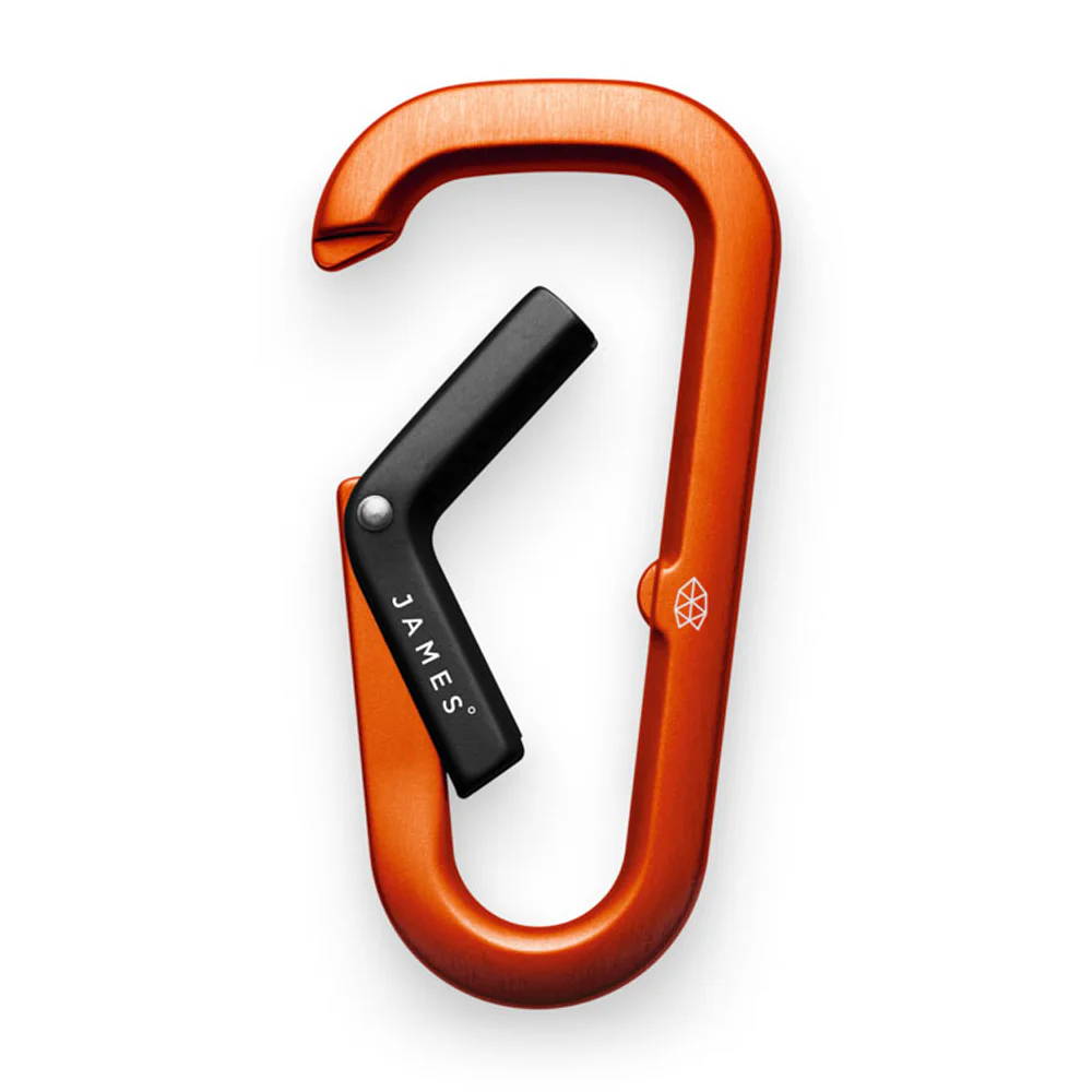 Hardin Carabiner - Image 8
