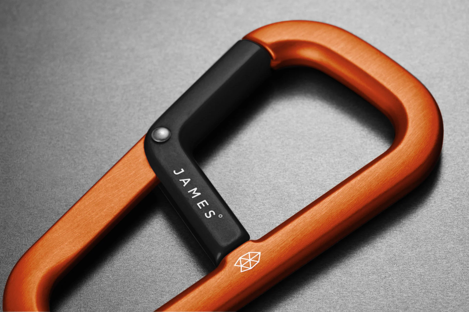 Hardin Carabiner - Image 9