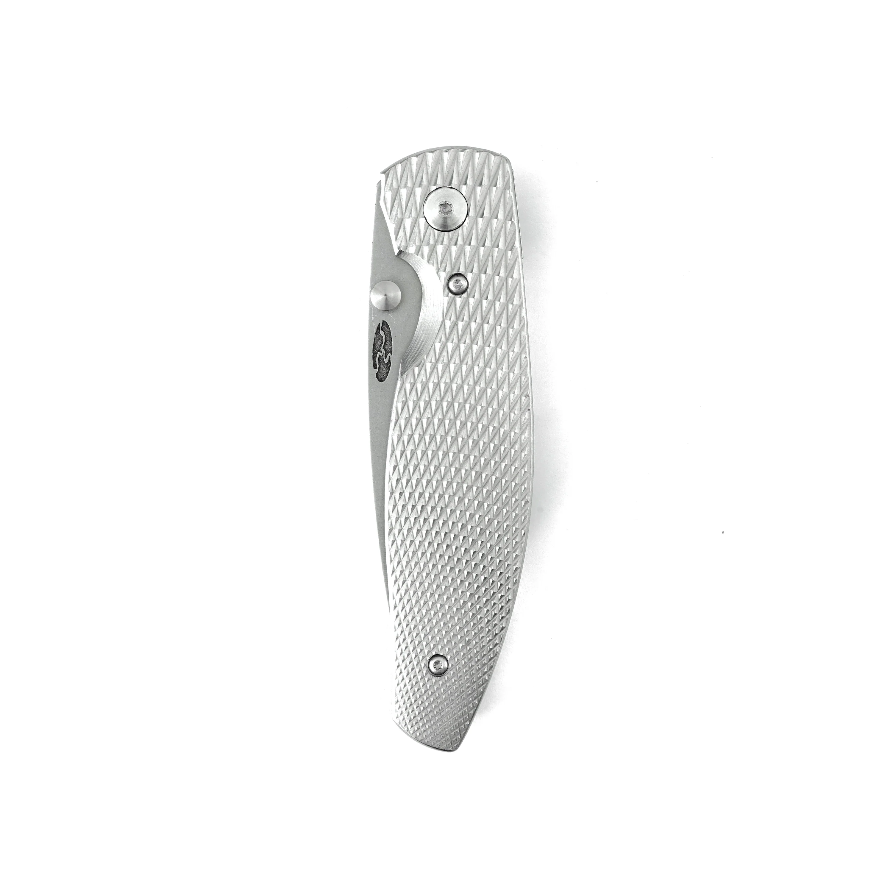 Atom Knife - Image 14