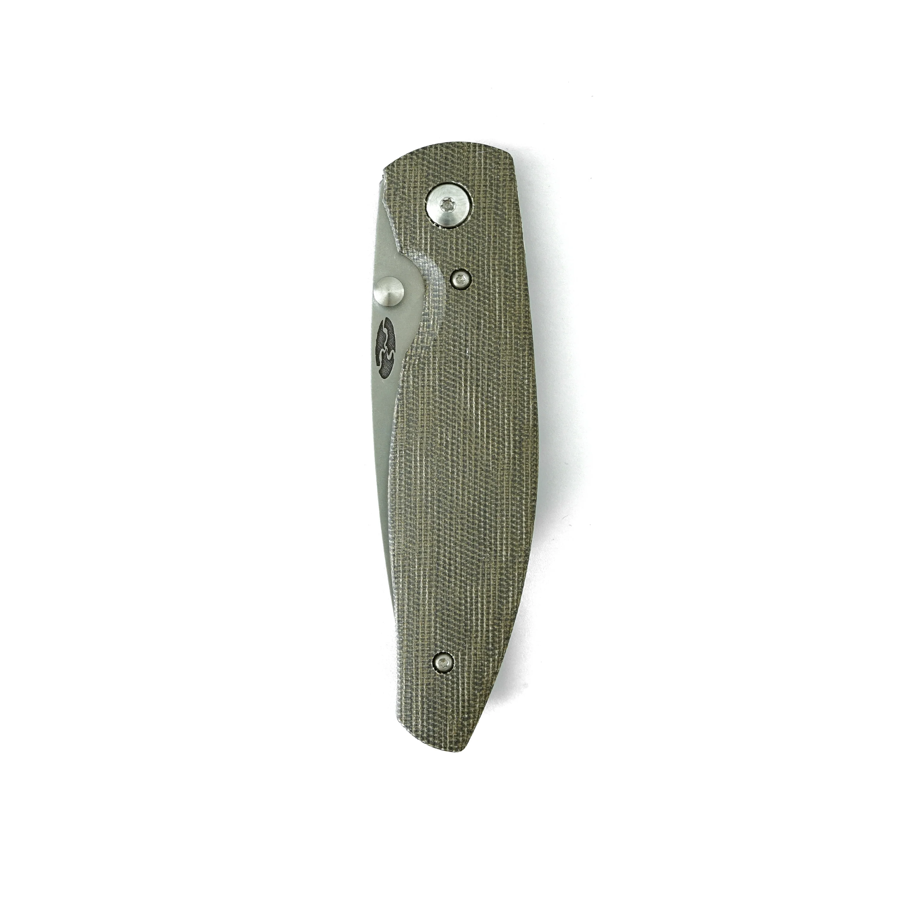 Atom Knife - Image 3