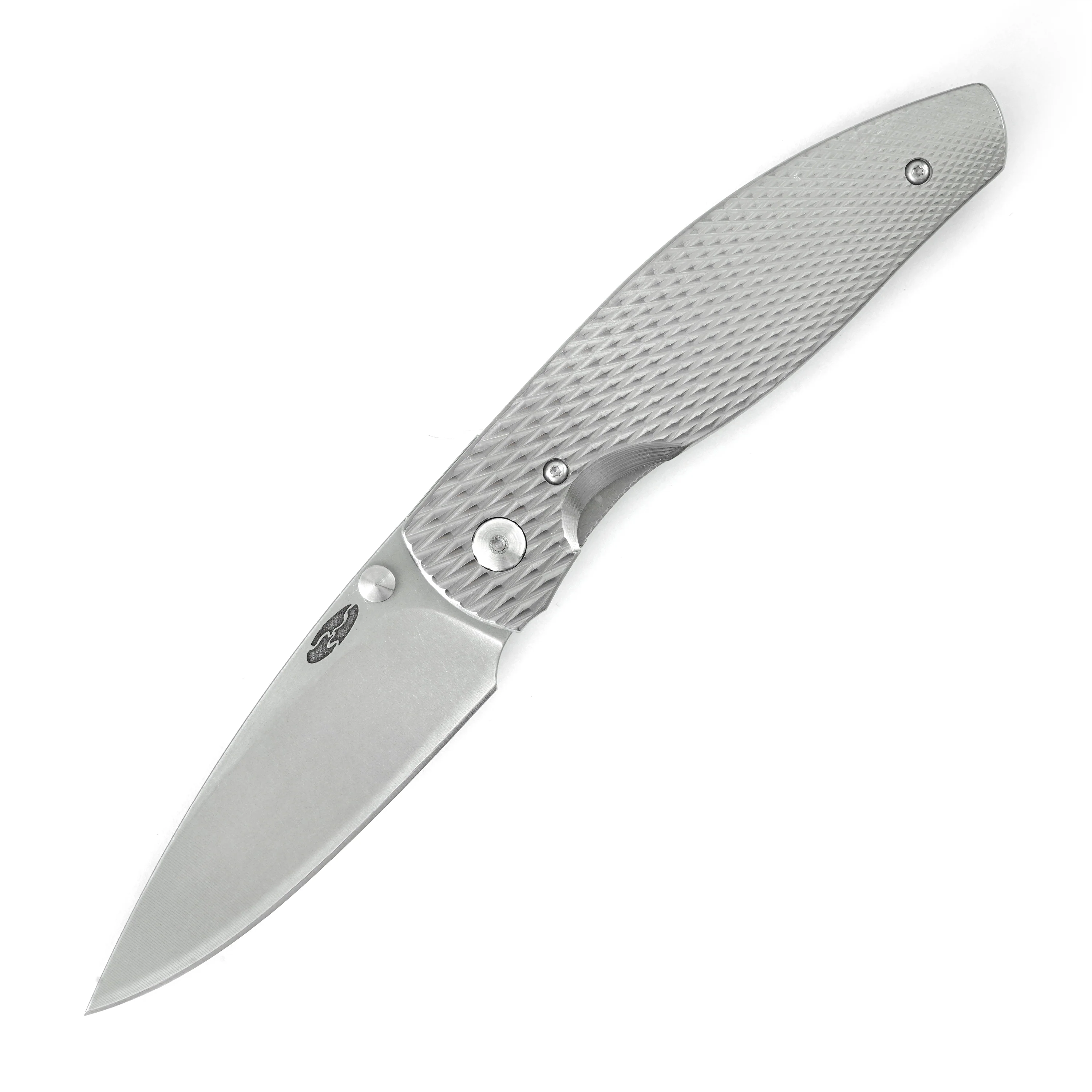 Atom Knife - Image 6