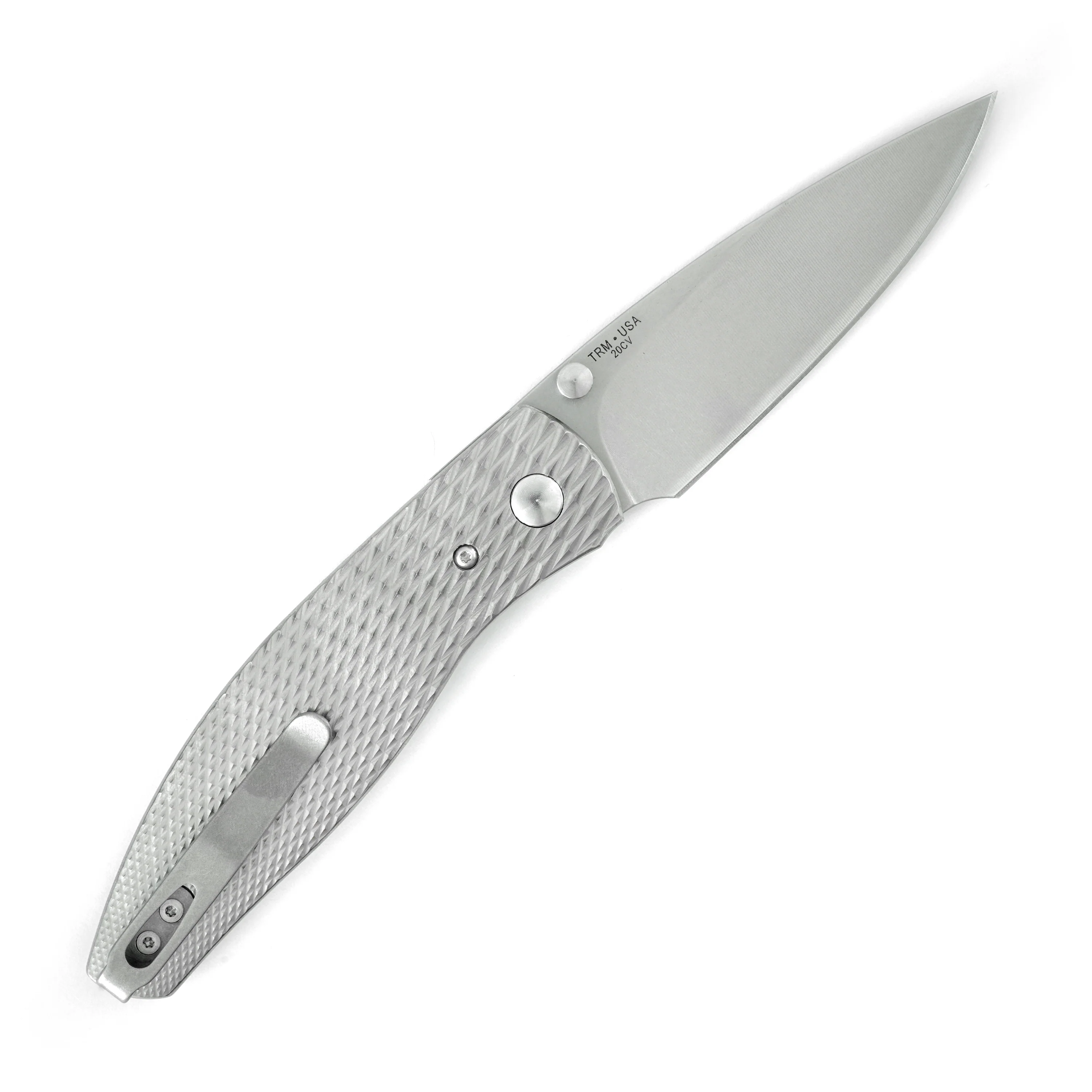 Atom Knife - Image 7