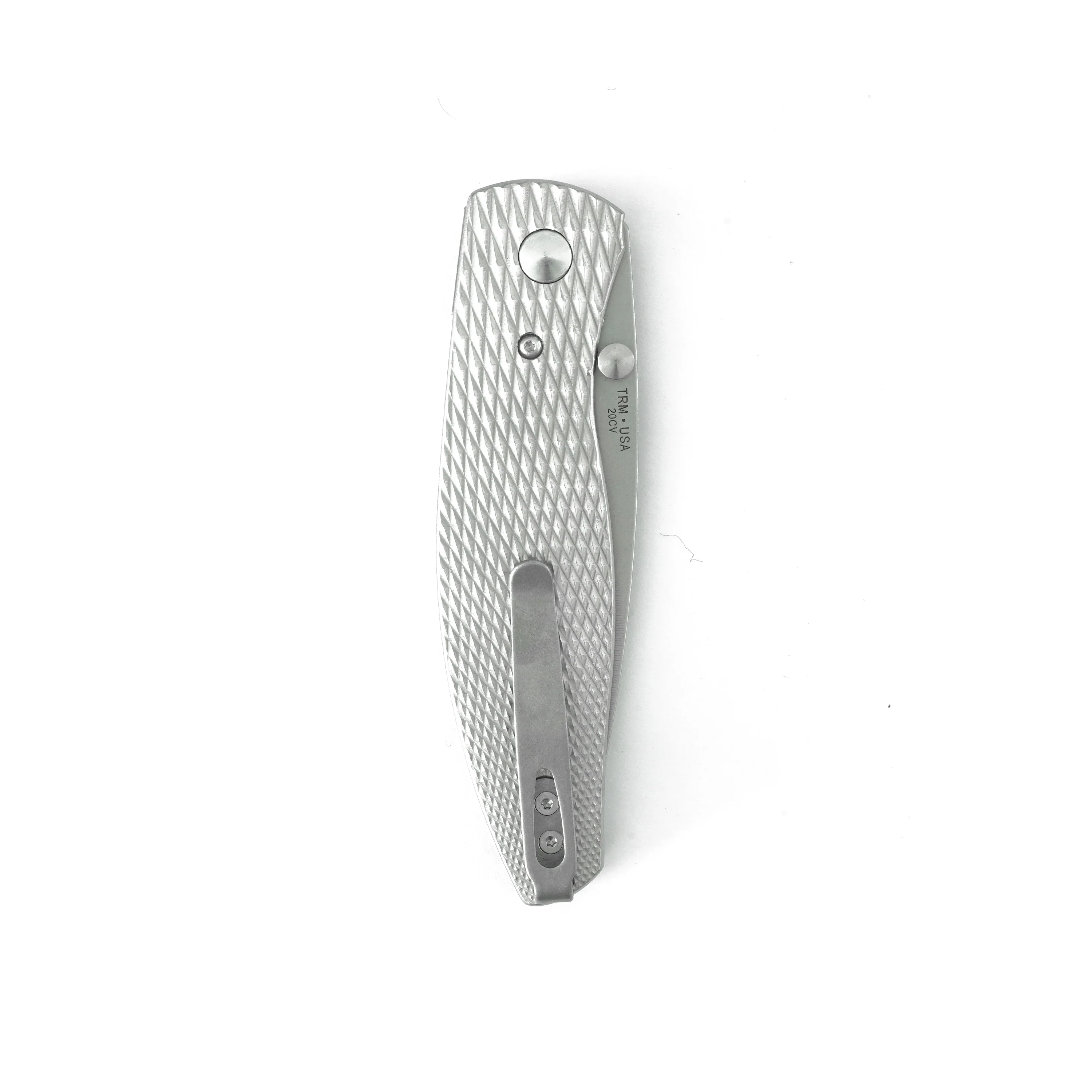 Atom Knife - Image 8