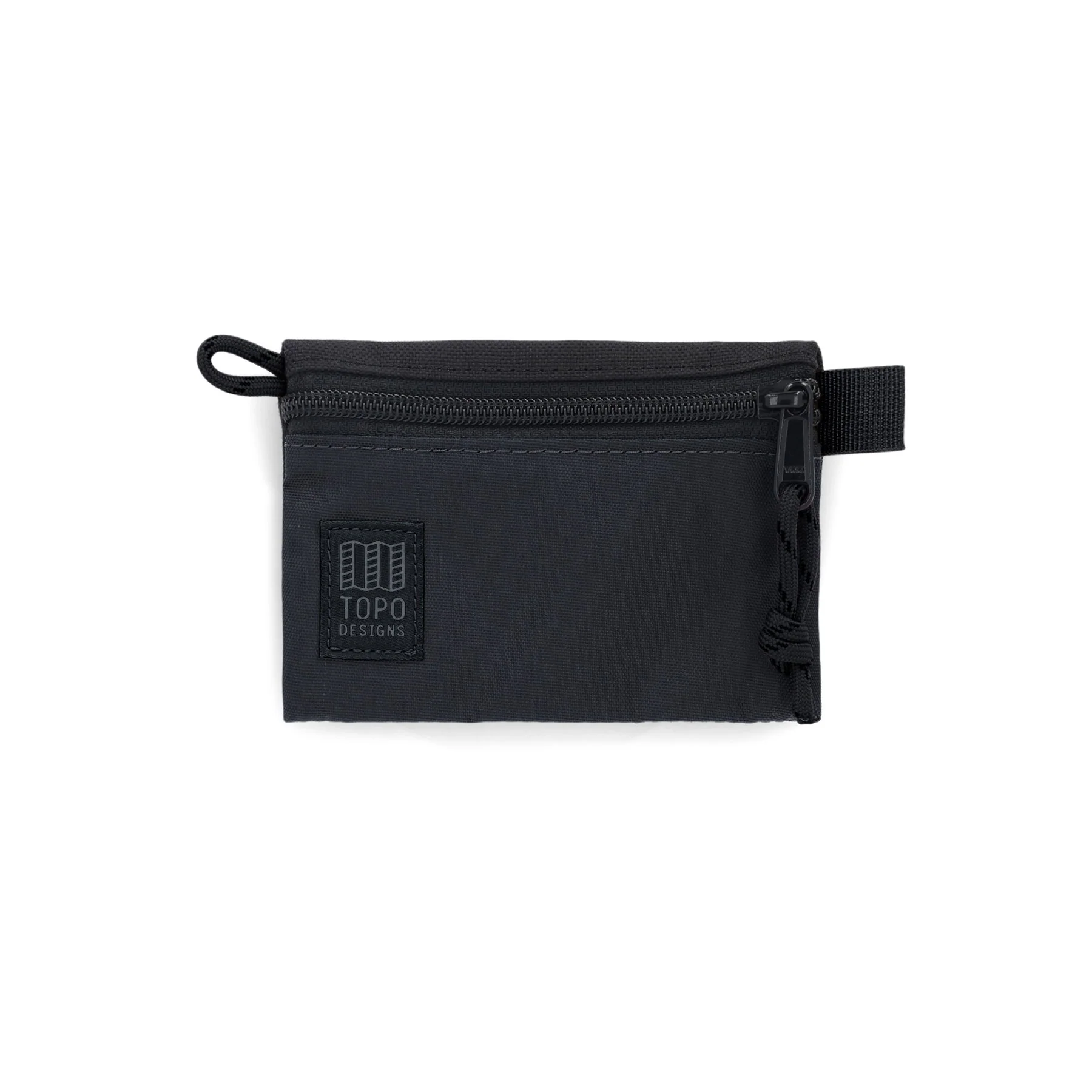 Accessory Bag - Image 10
