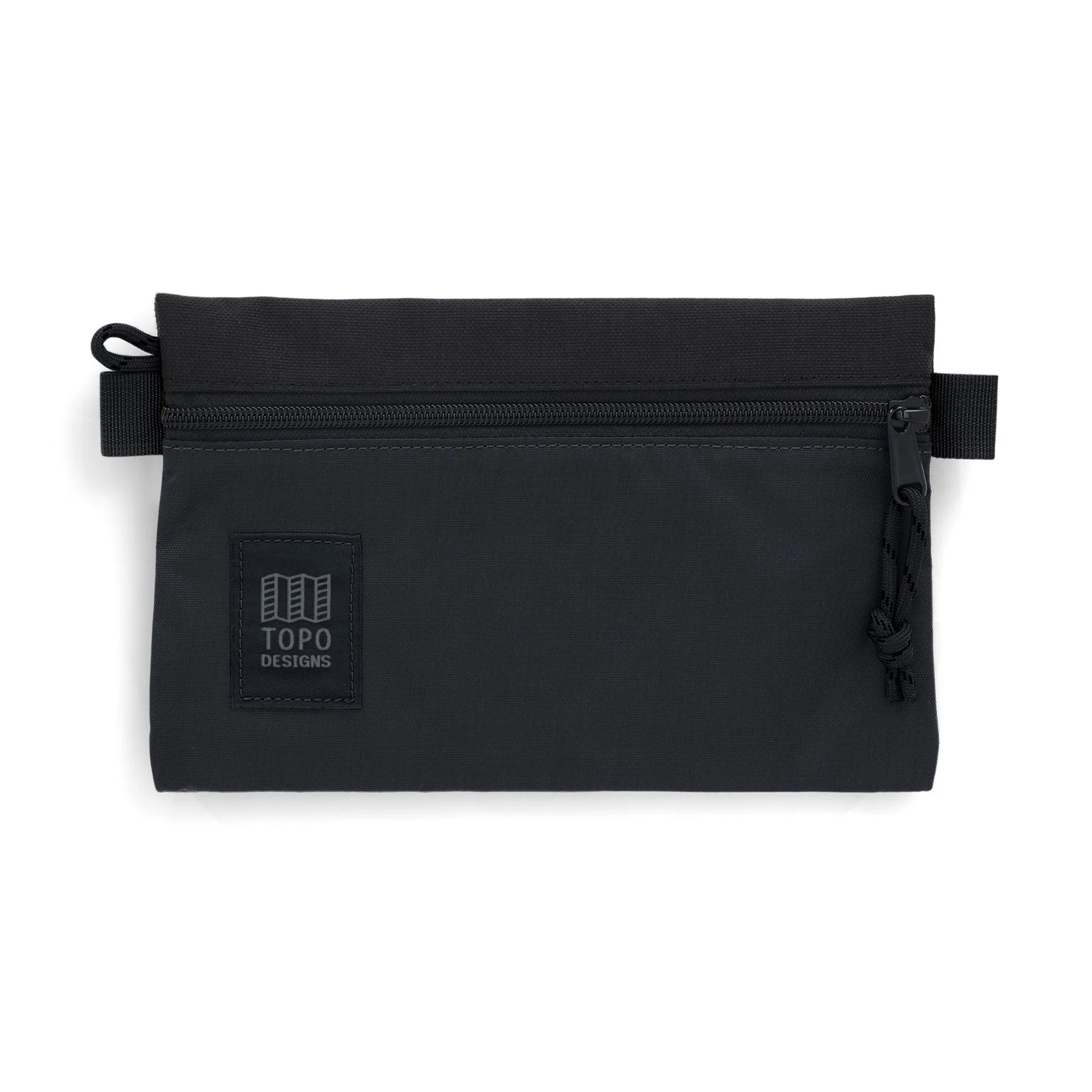 Accessory Bag - Image 11