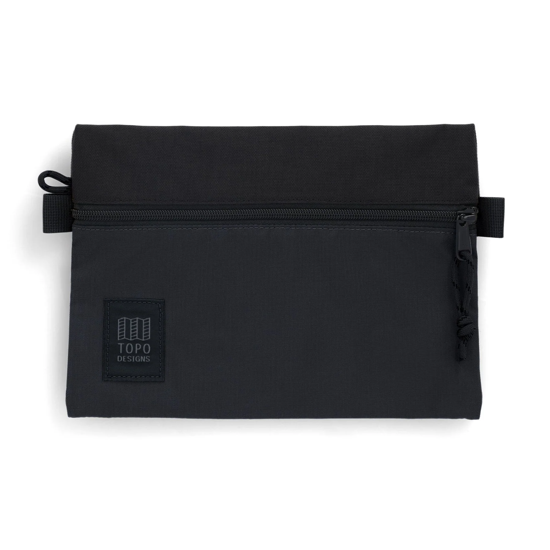 Accessory Bag - Image 12
