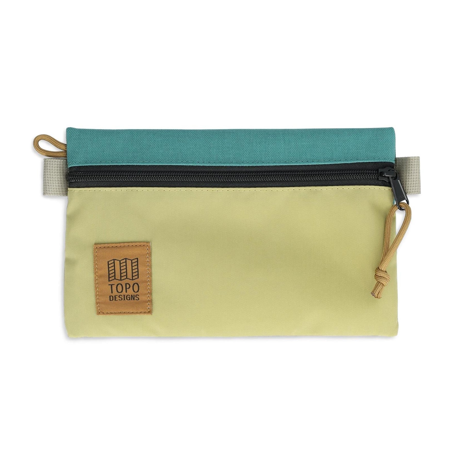 Accessory Bag - Image 14