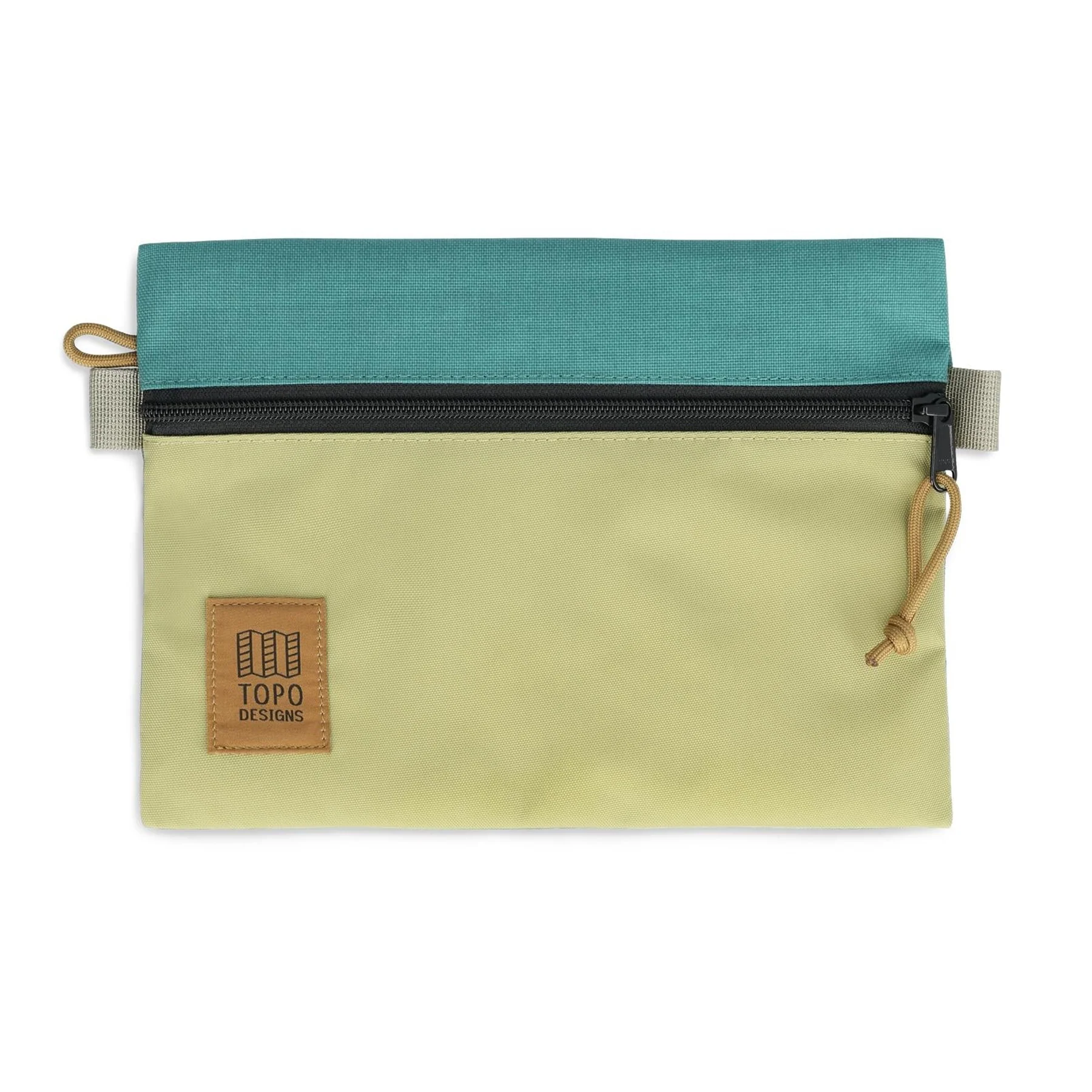 Accessory Bag - Image 15