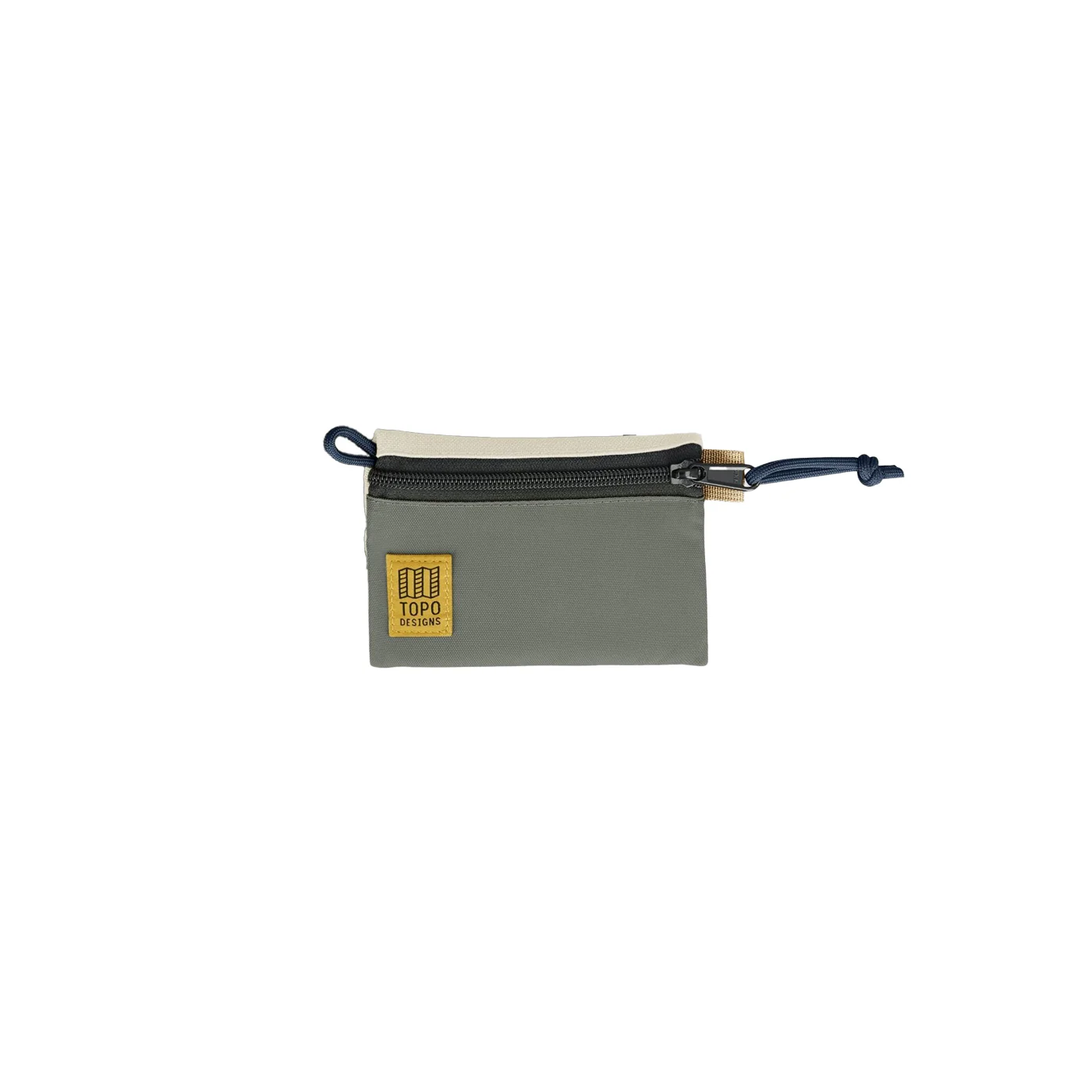 Accessory Bag - Image 16