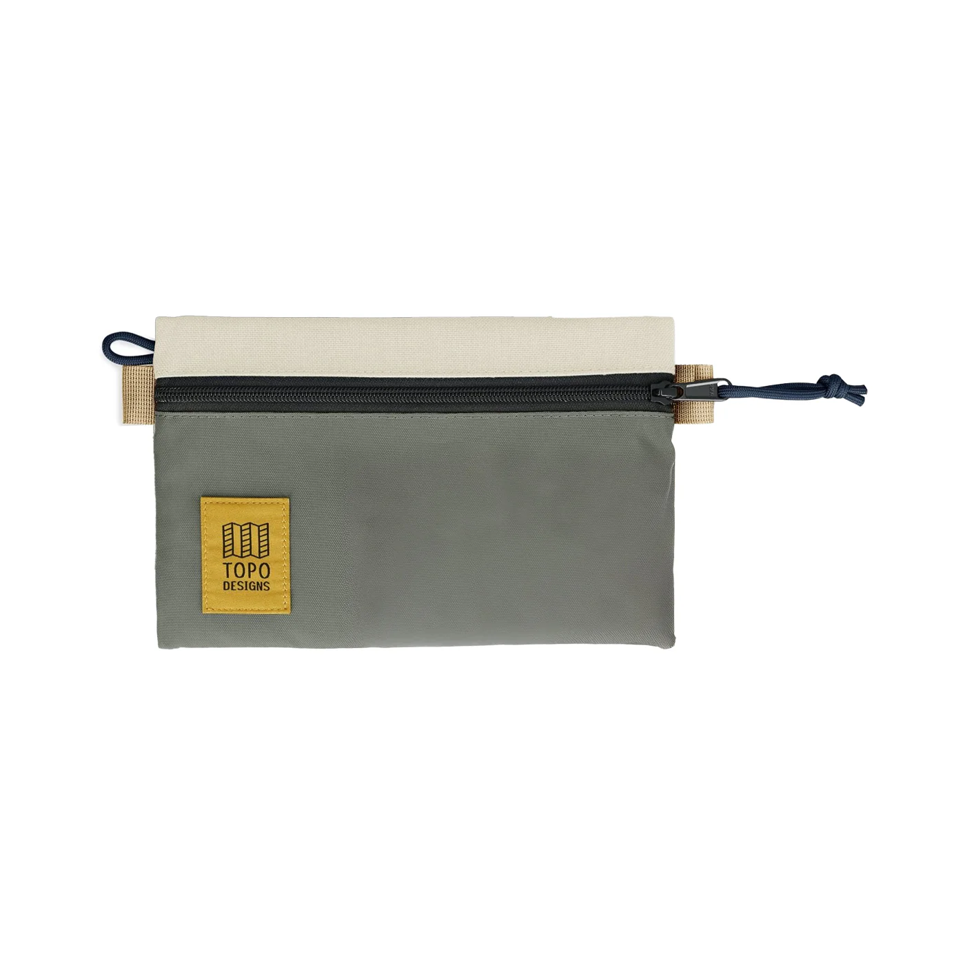 Accessory Bag - Image 17