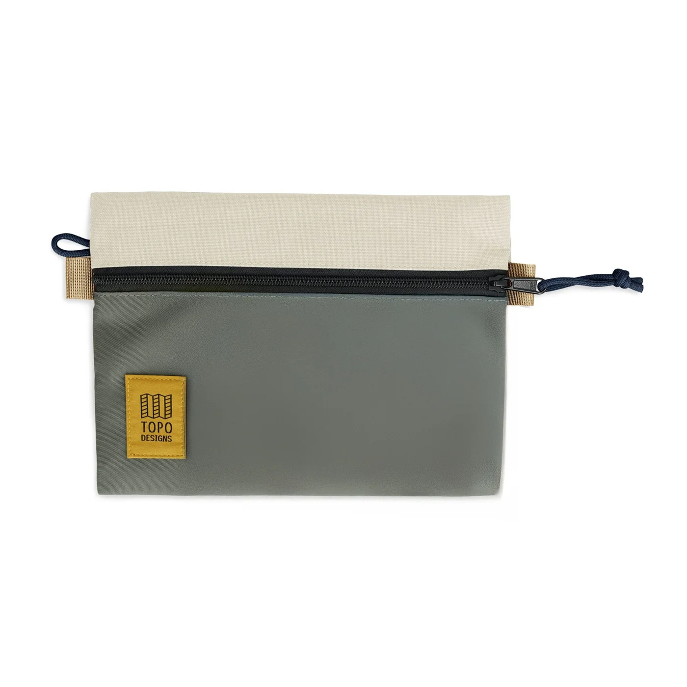Accessory Bag - Image 18