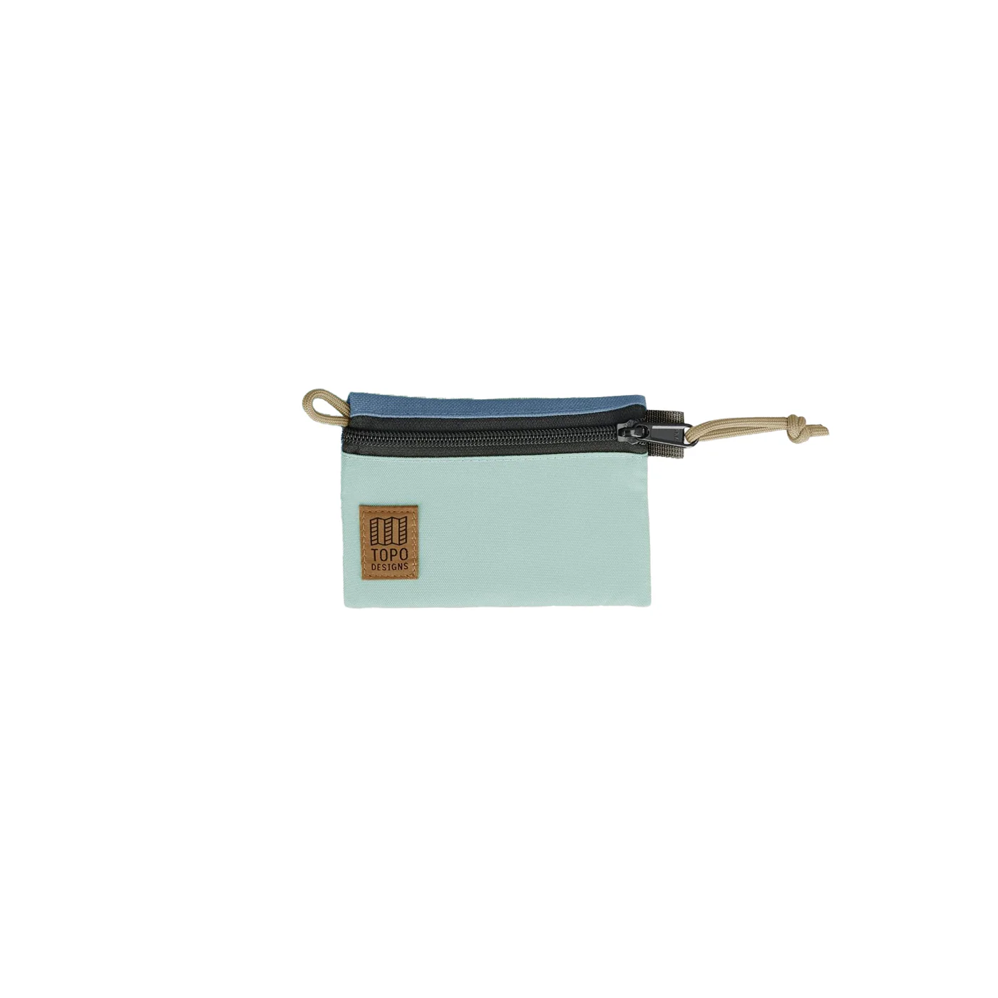 Accessory Bag - Image 19