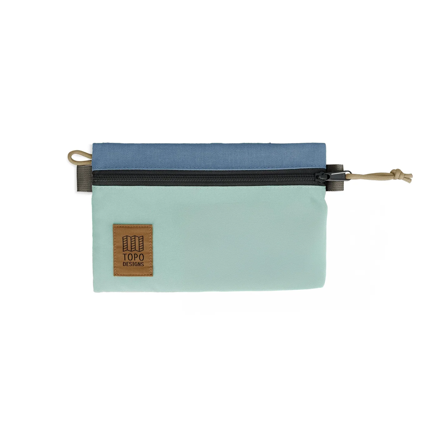Accessory Bag - Image 20