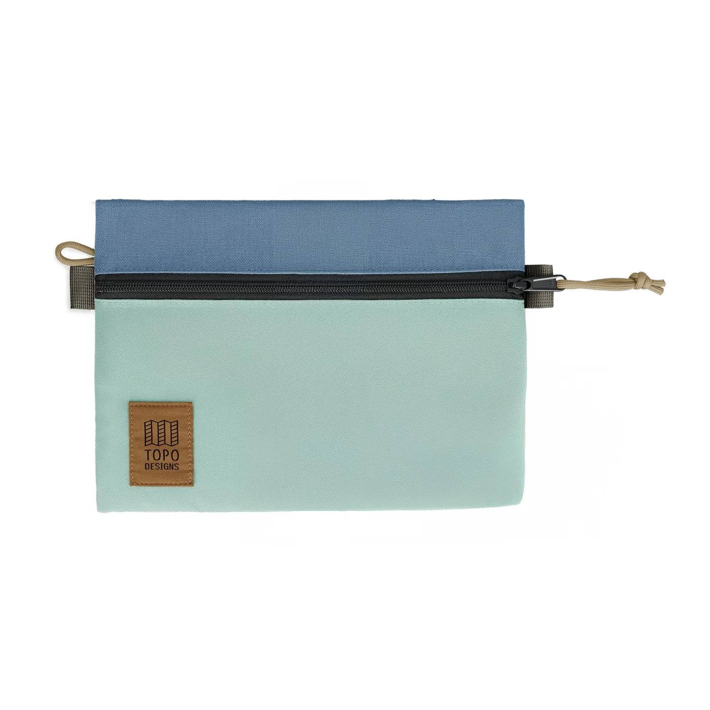 Accessory Bag - Image 21