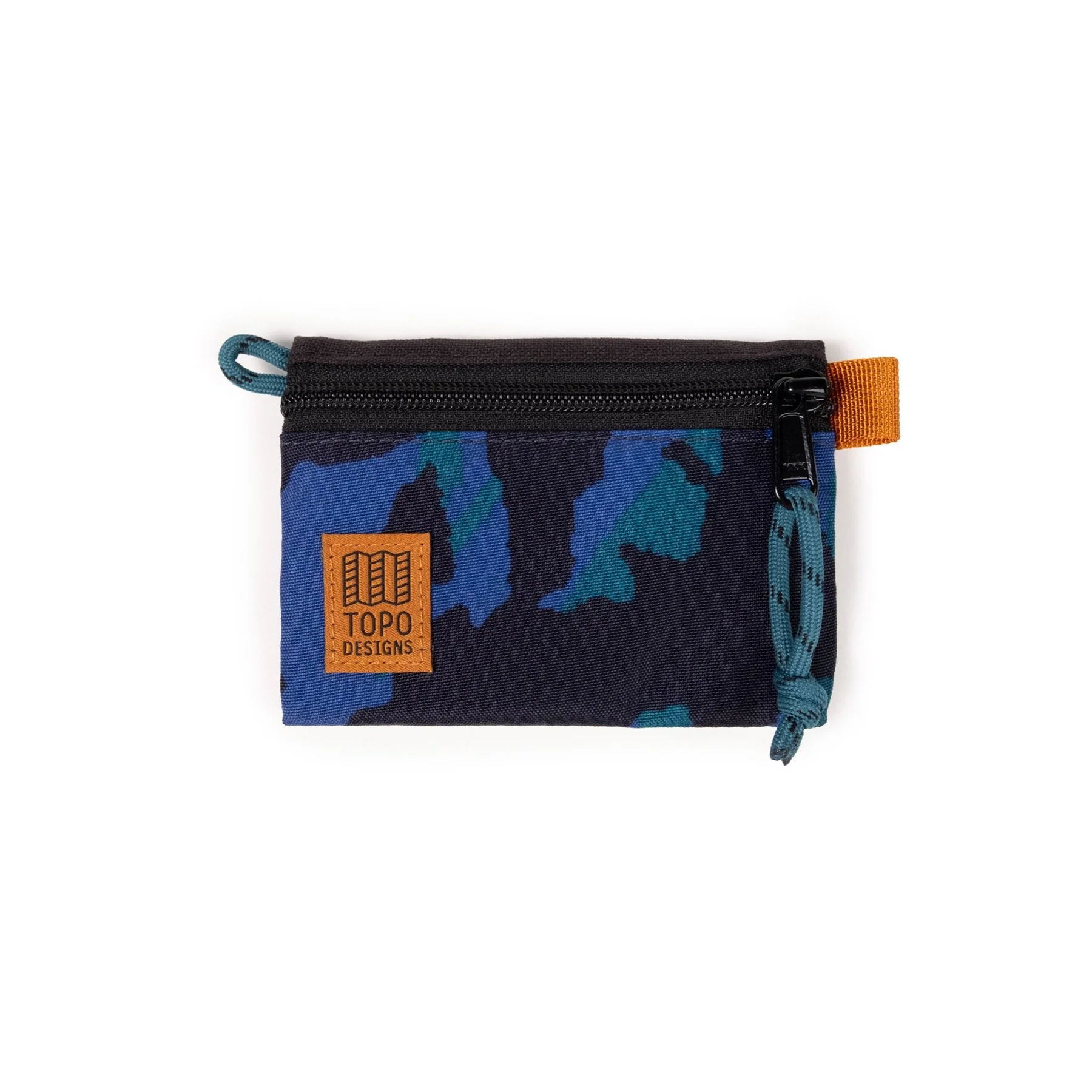 Accessory Bag - Image 22