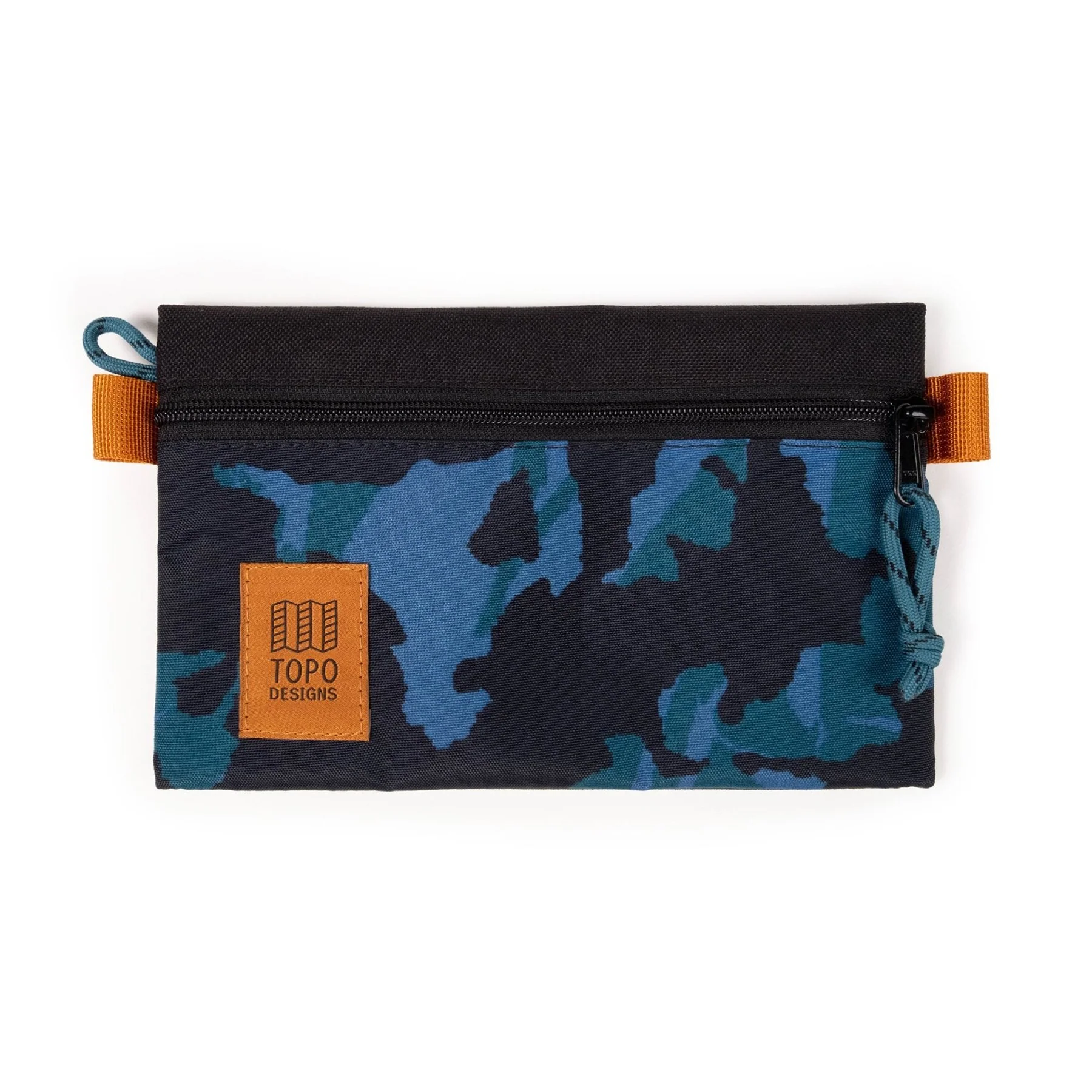 Accessory Bag - Image 23