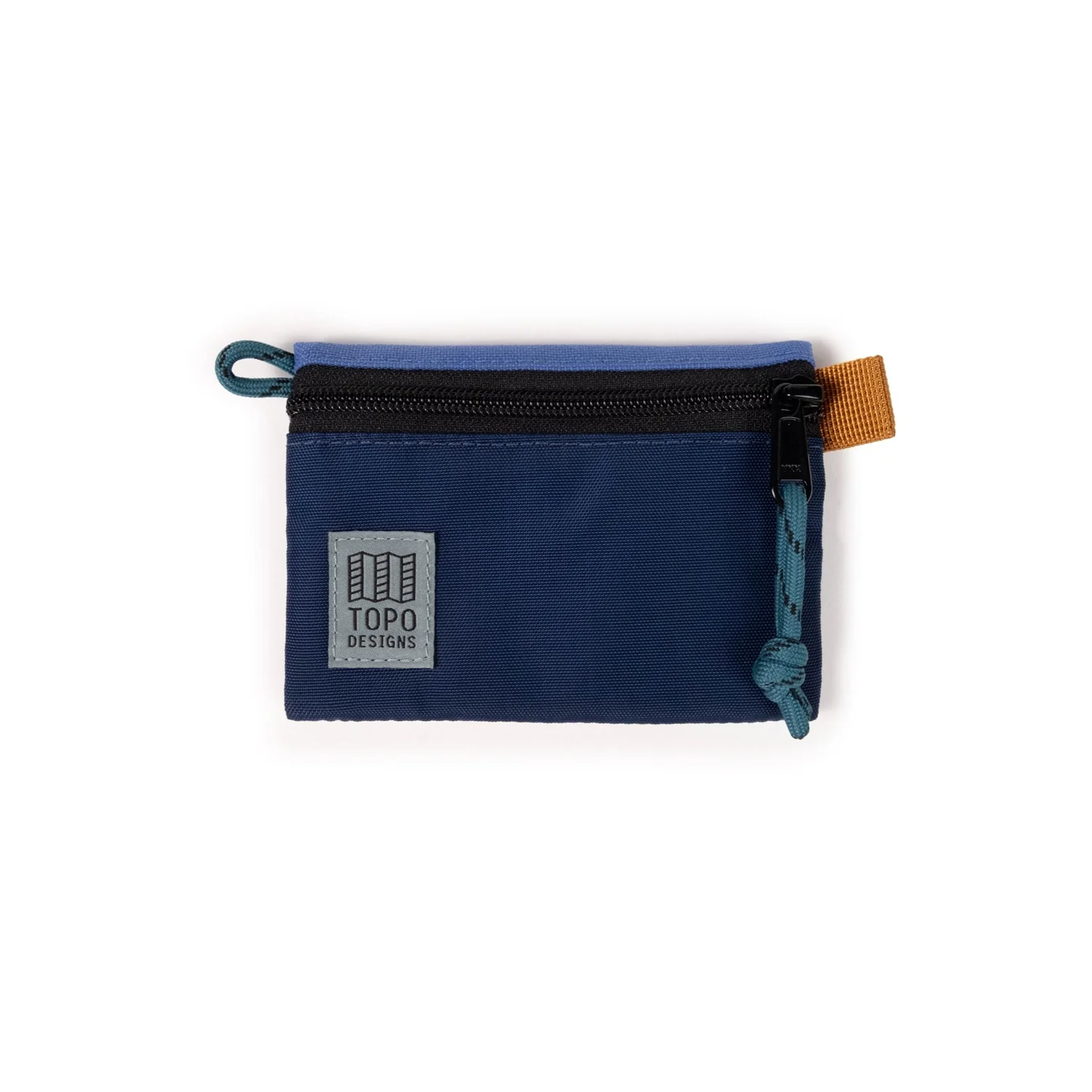 Accessory Bag - Image 25