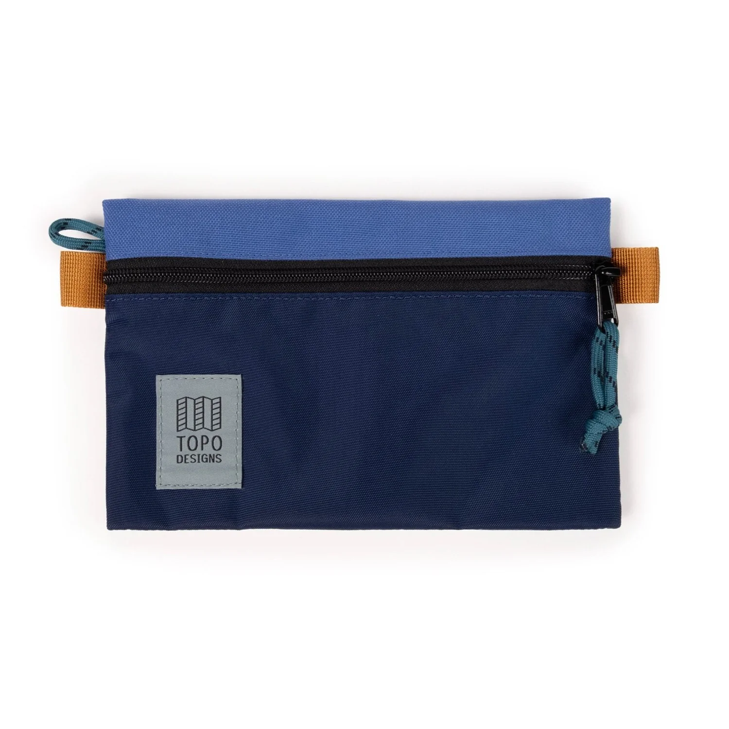 Accessory Bag - Image 26
