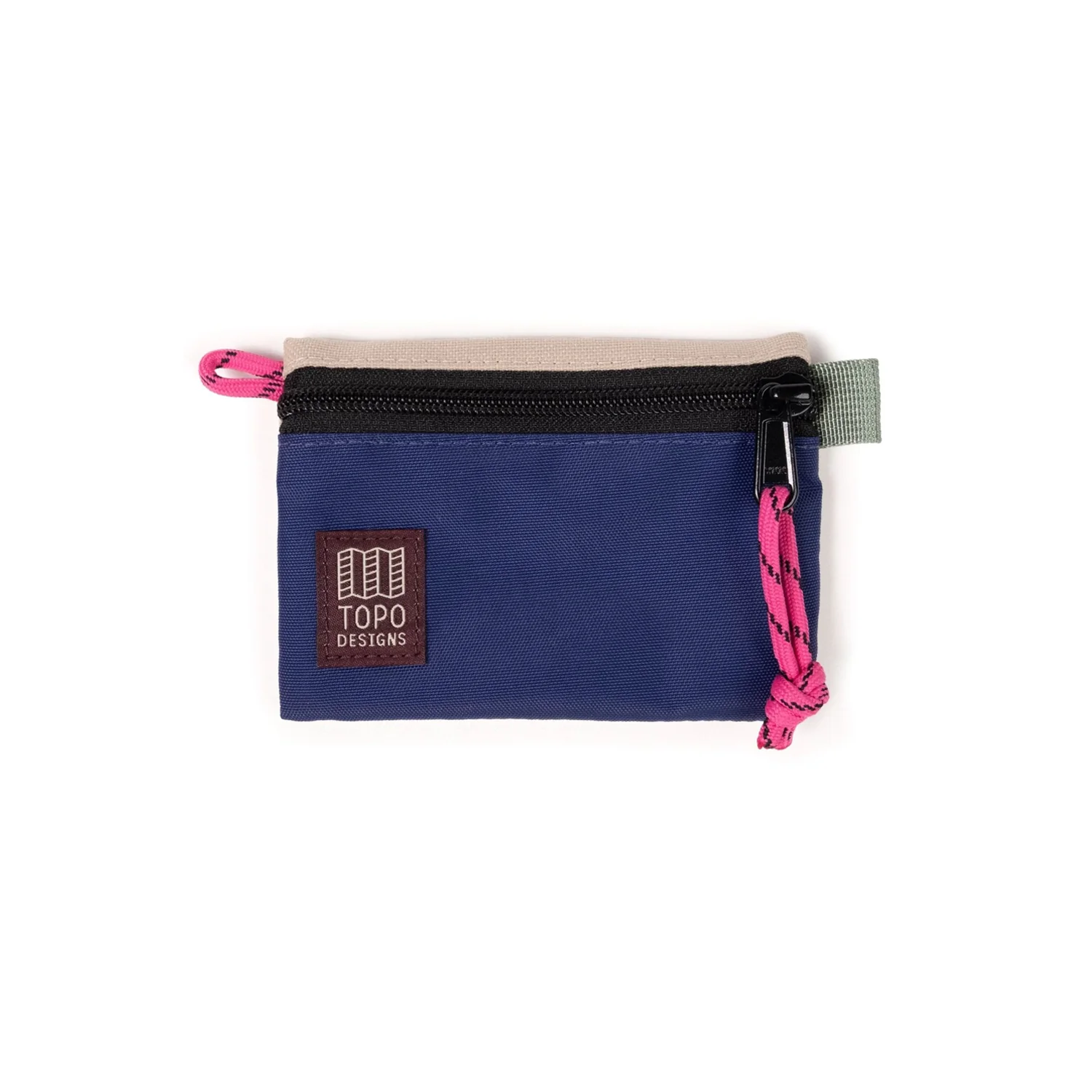 Accessory Bag - Image 28