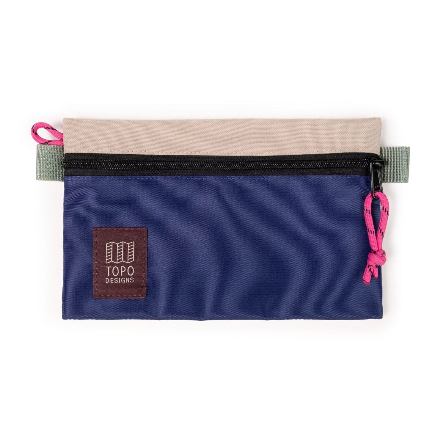 Accessory Bag - Image 29