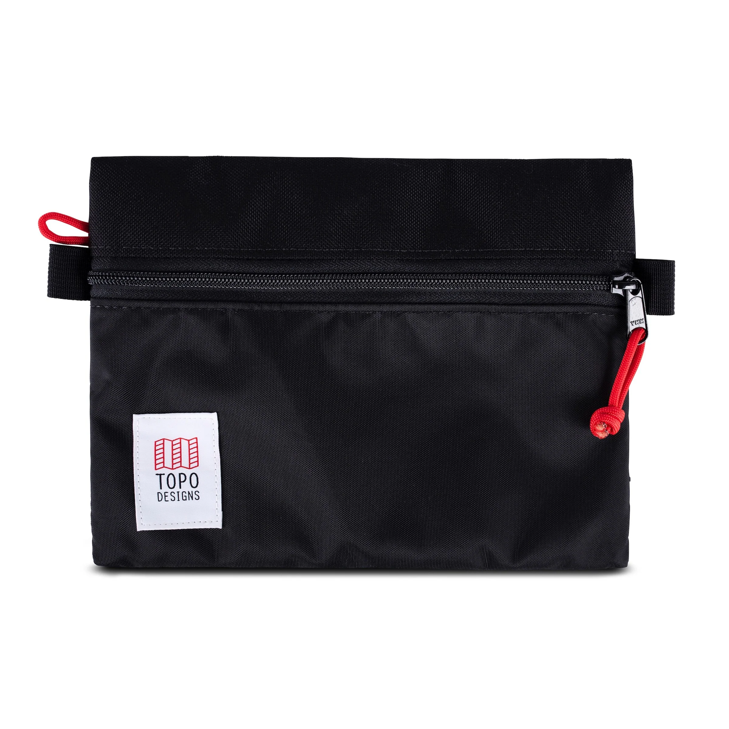 Accessory Bag - Image 3