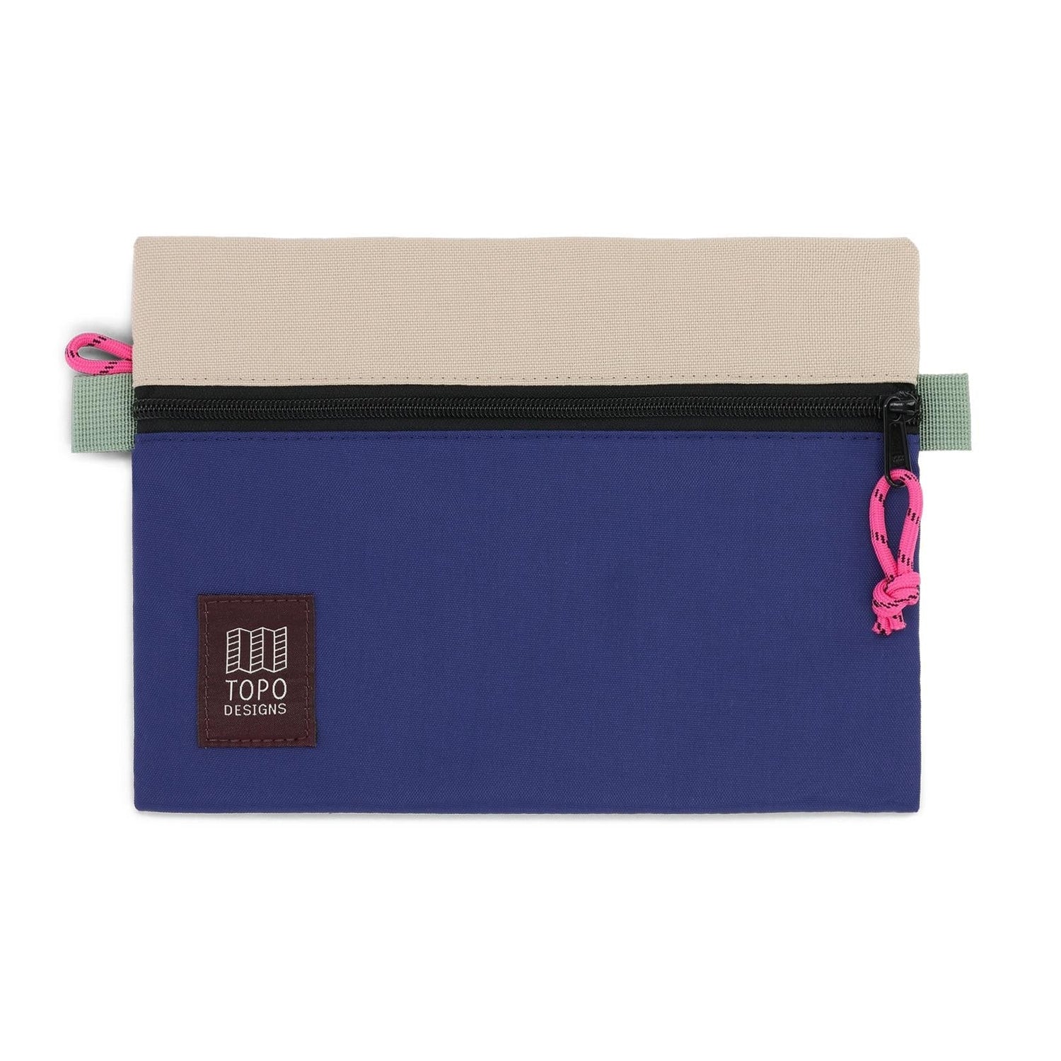 Accessory Bag - Image 30