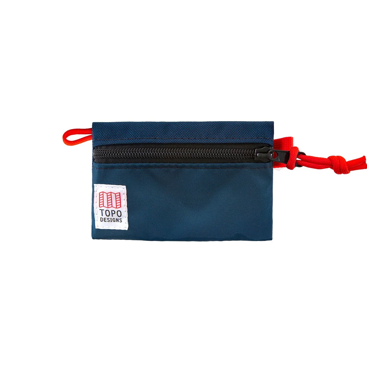 Accessory Bag - Image 4