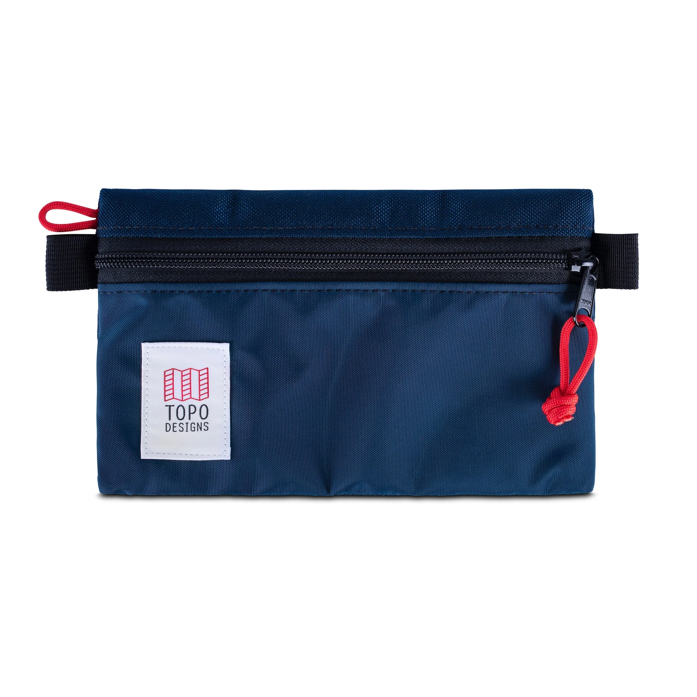 Accessory Bag - Image 5