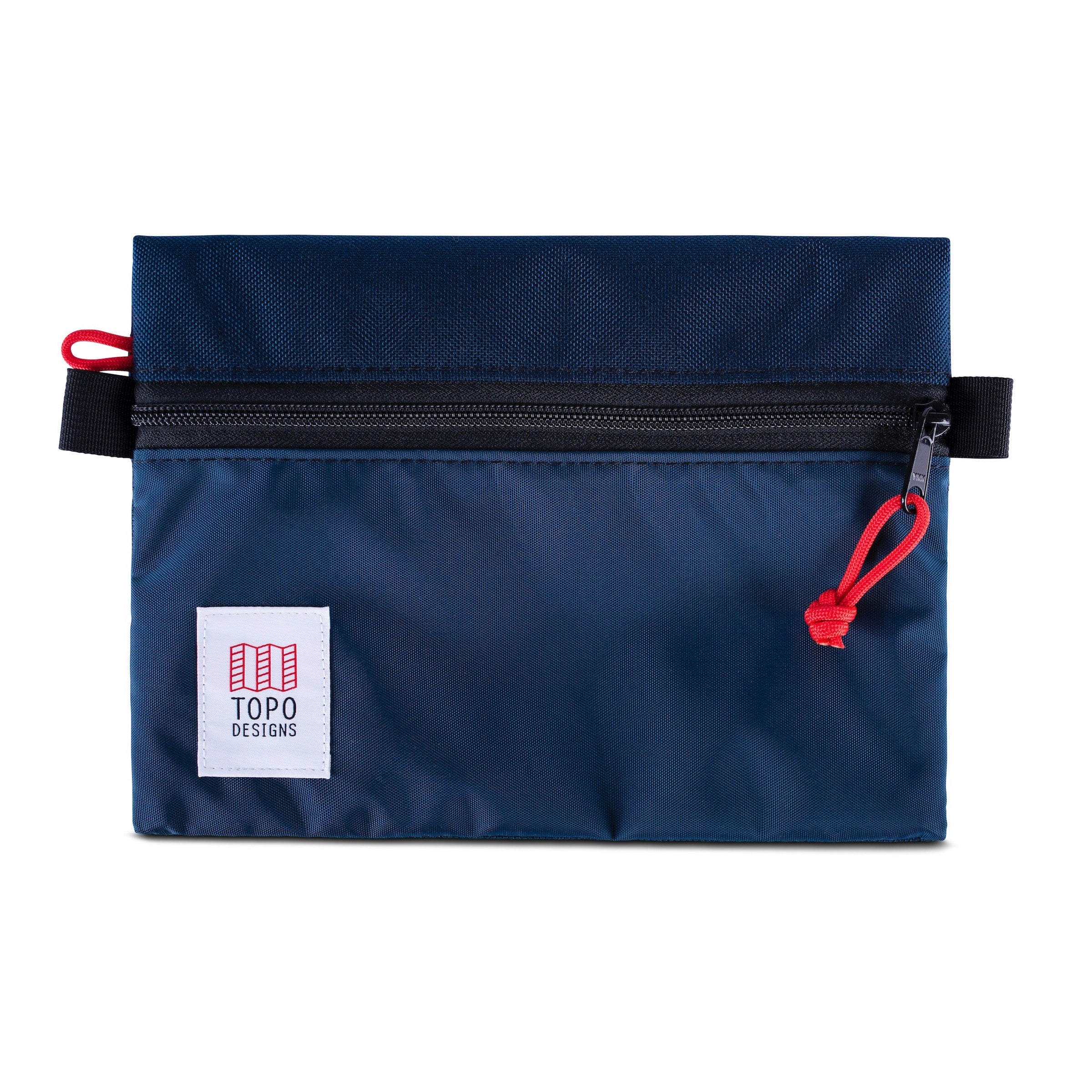 Accessory Bag - Image 6