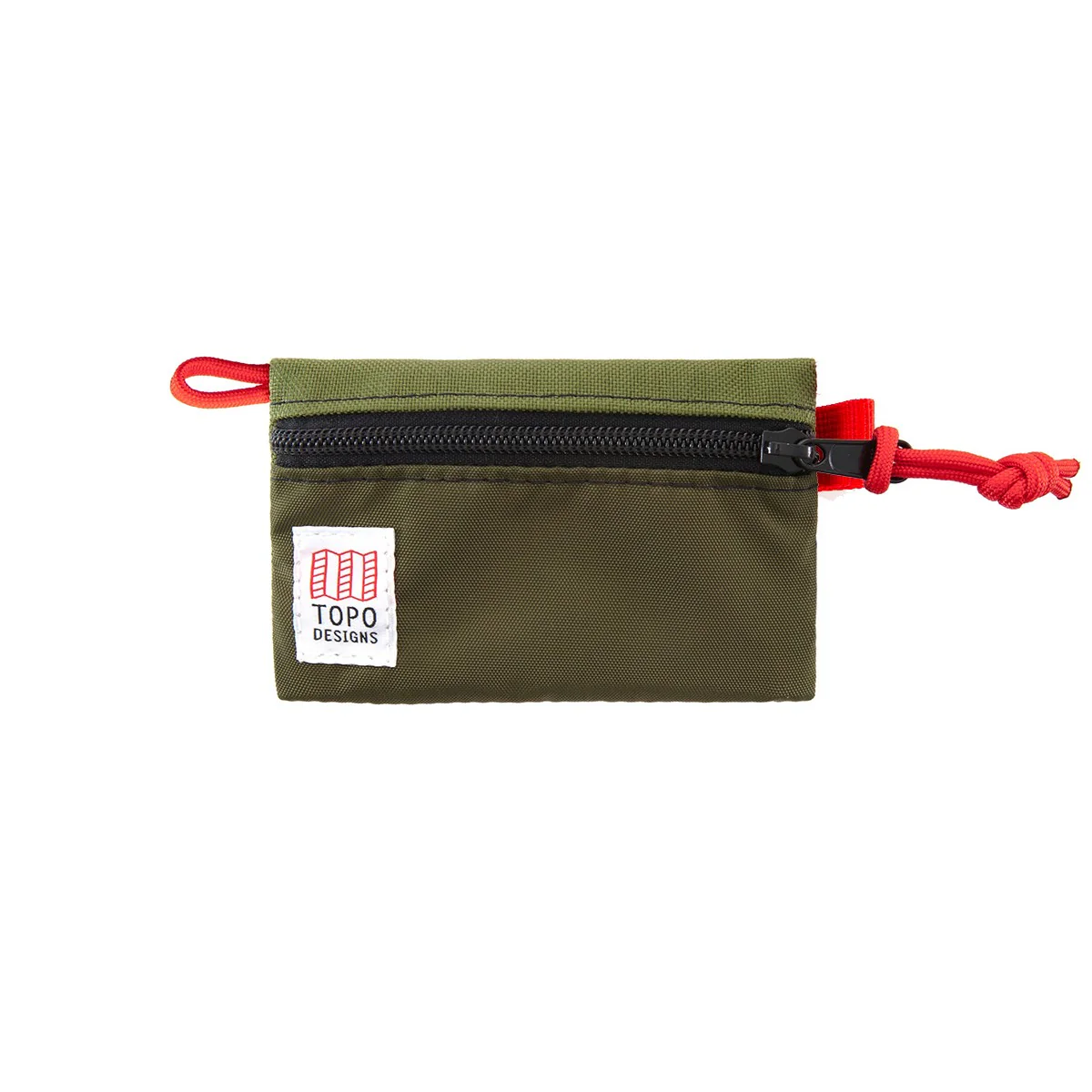 Accessory Bag - Image 7