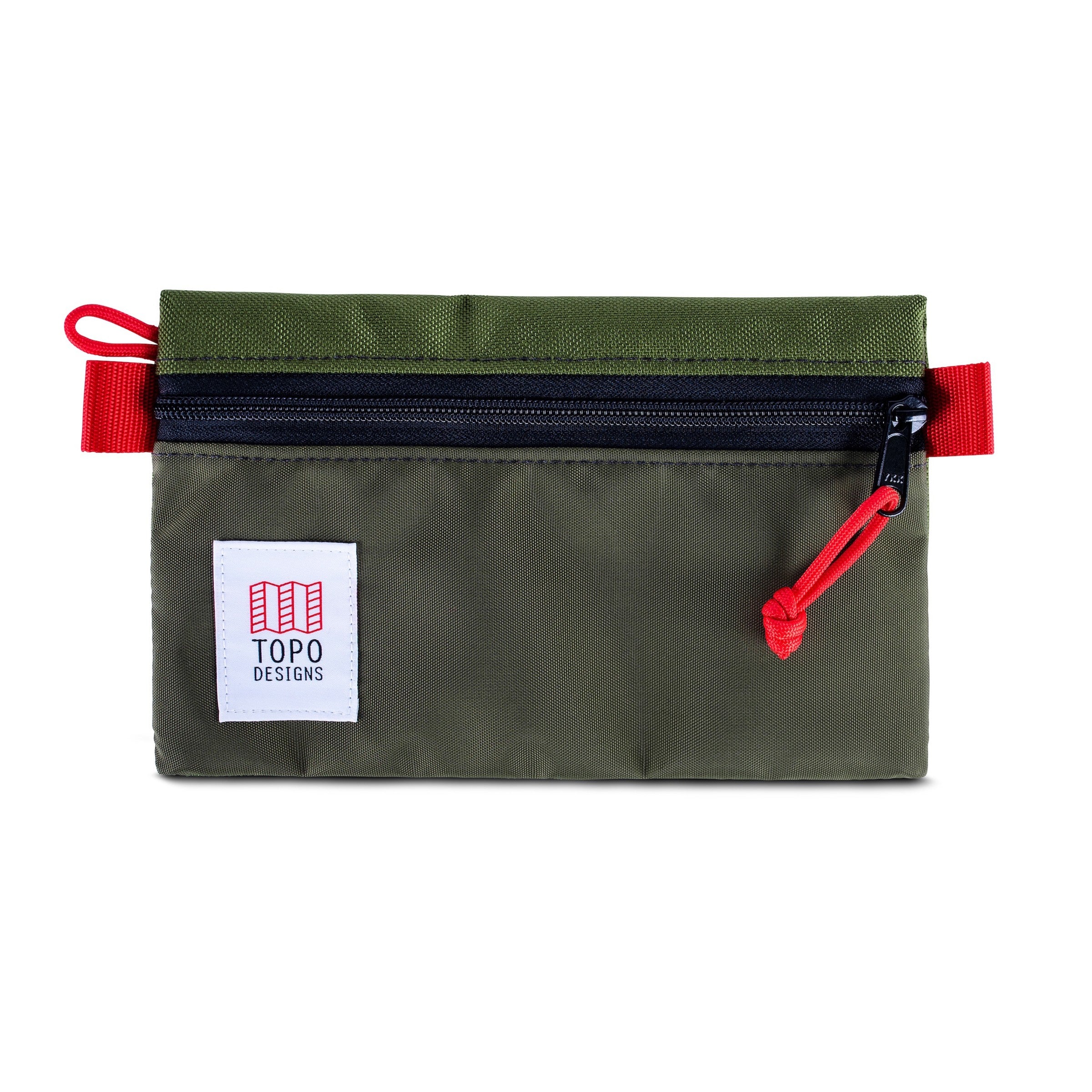Accessory Bag - Image 8