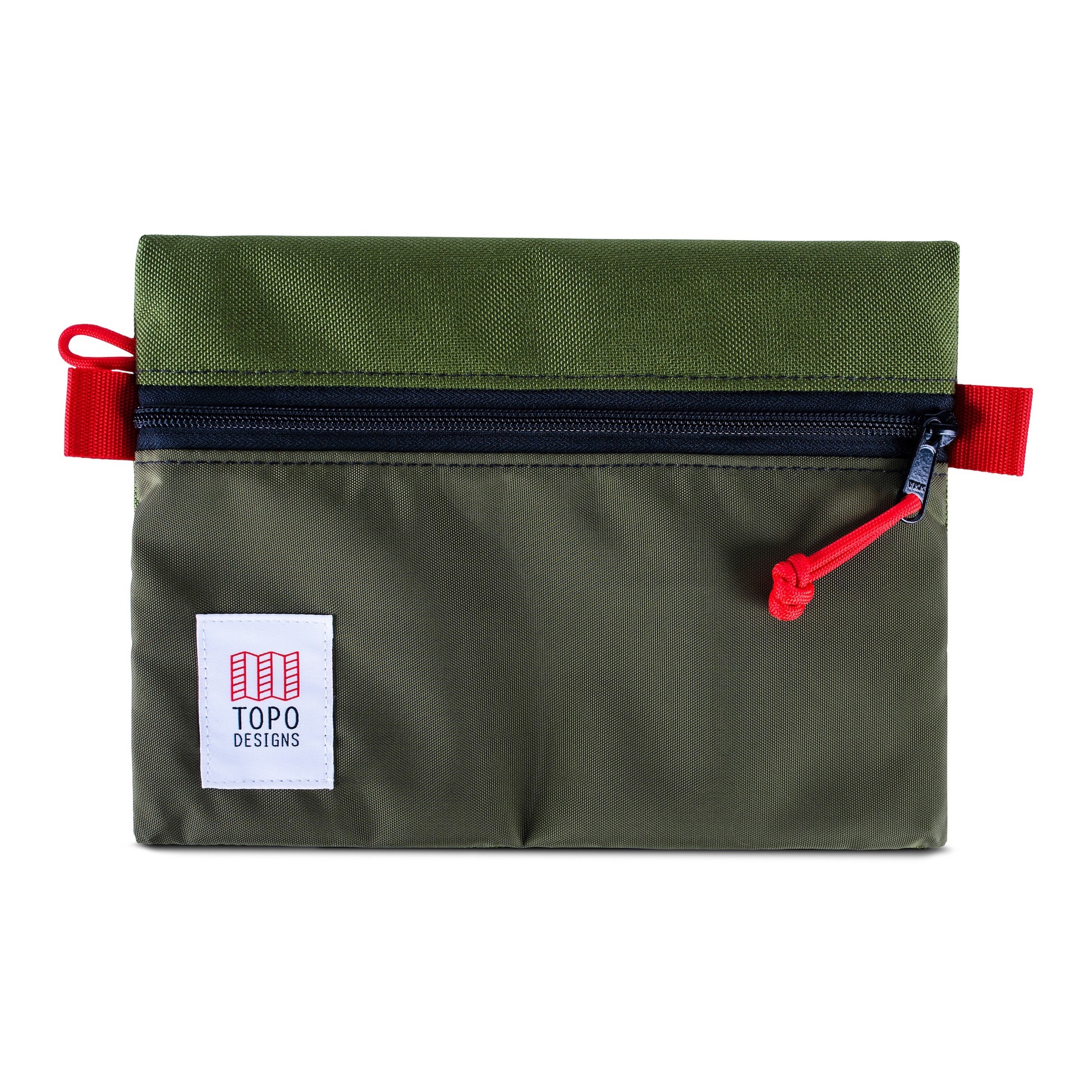 Accessory Bag - Image 9
