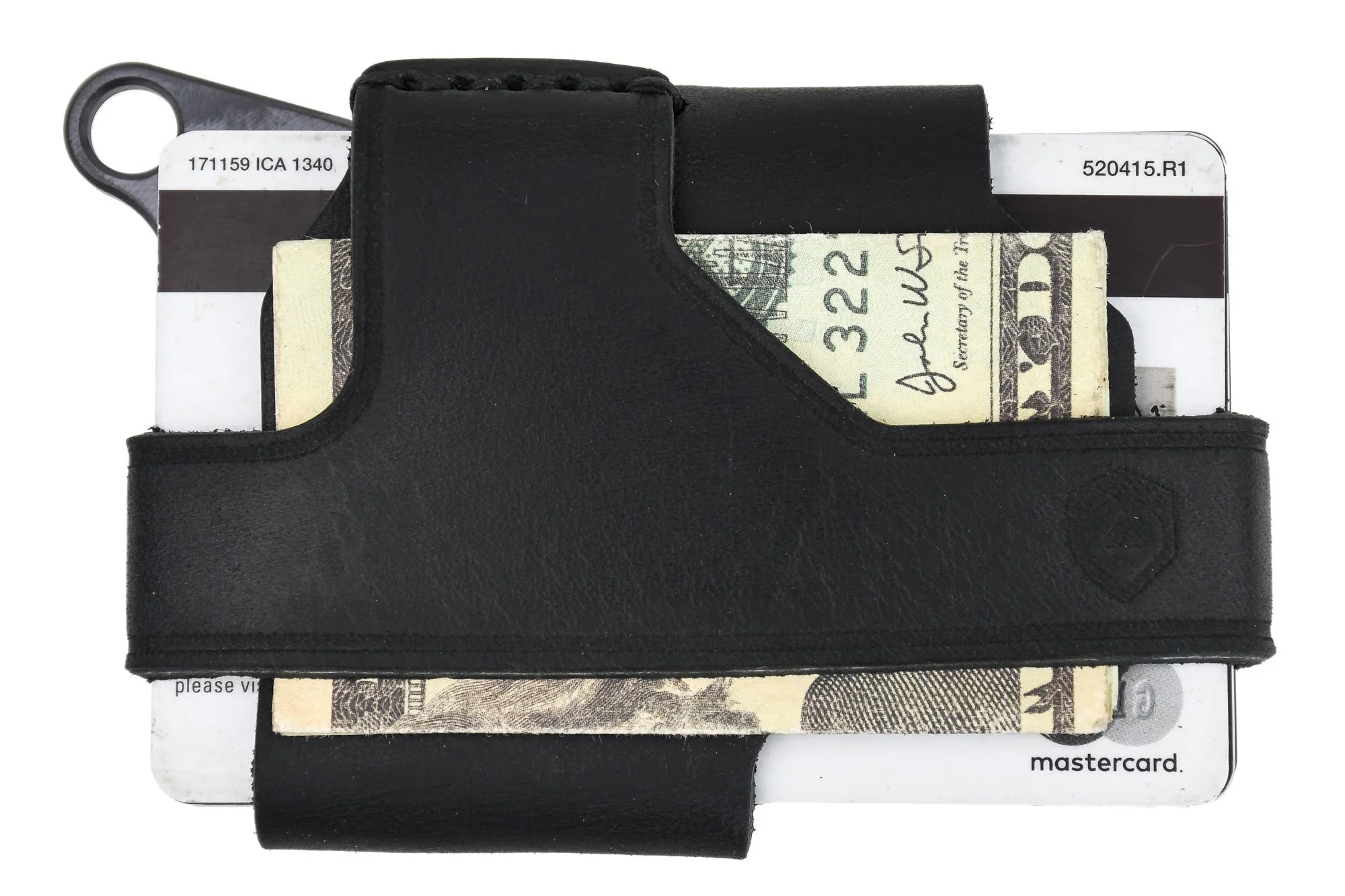 Contour Wallet - Image 11